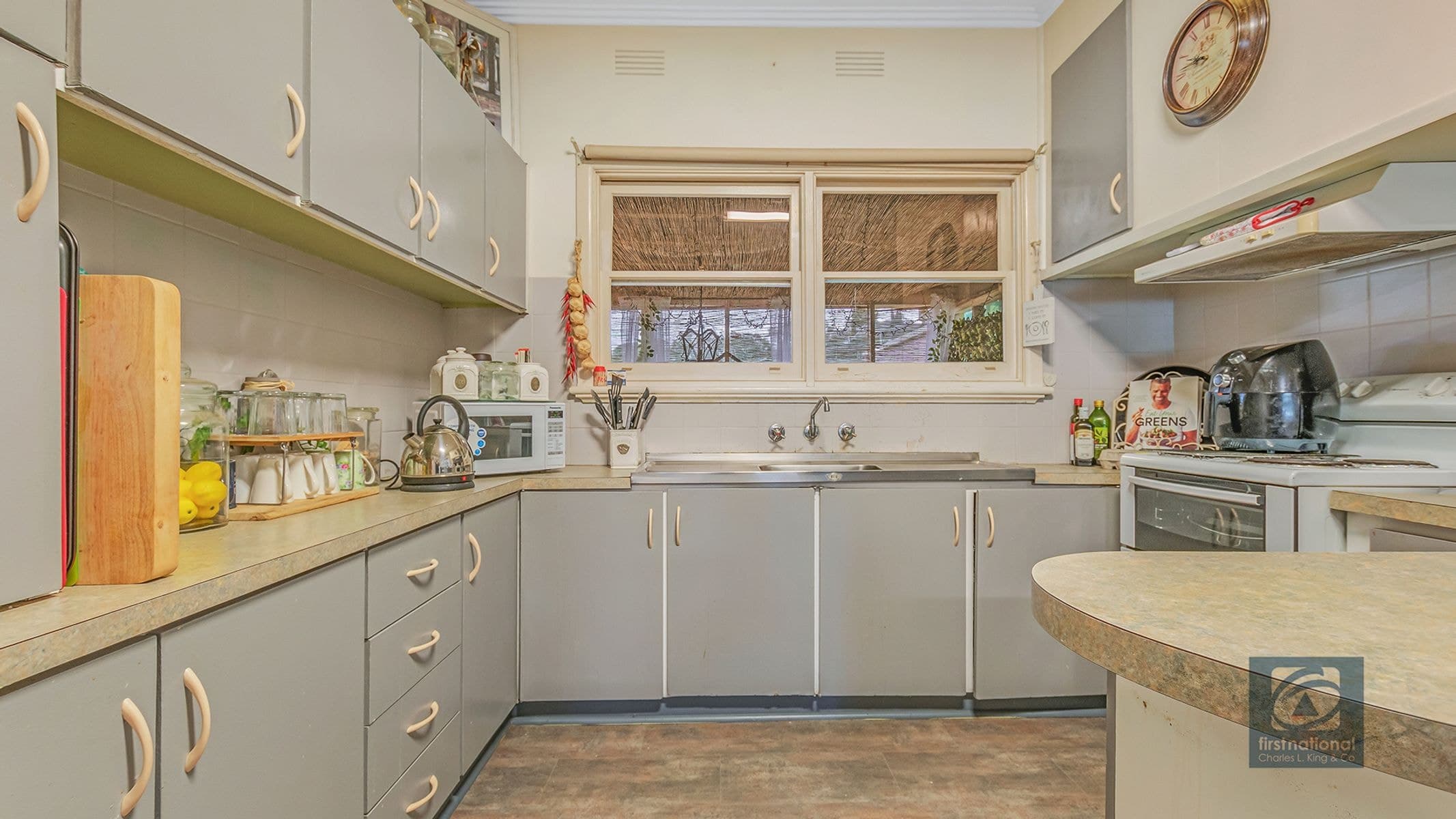 74 Warren Street, Echuca VIC 3564, Echuca - Thumbnail 8
