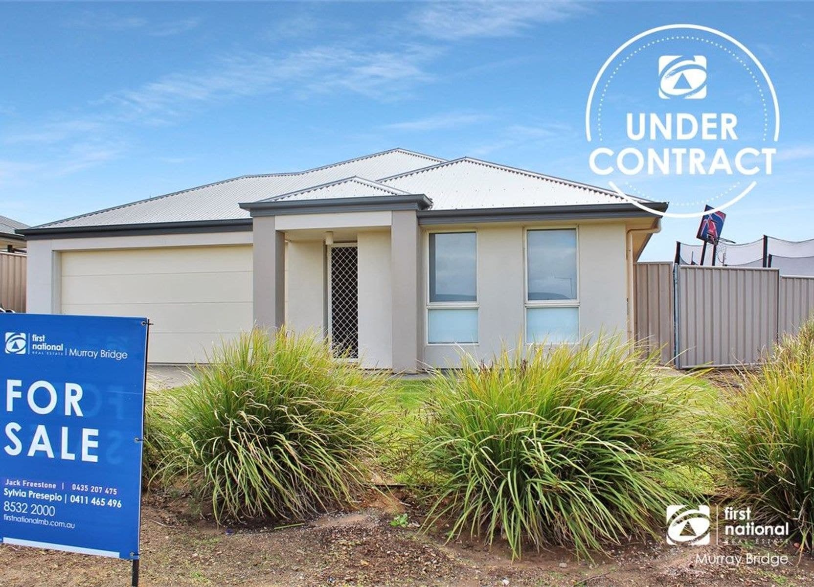 25 Waterlily Terrace, Murray Bridge SA 5253, Murray Bridge - Image 1