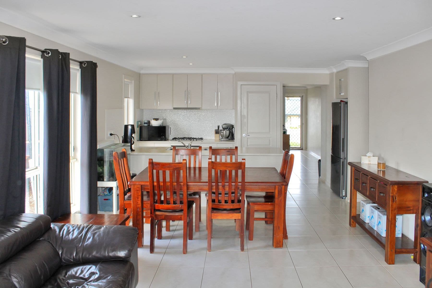 25 Waterlily Terrace, Murray Bridge SA 5253, Murray Bridge - Thumbnail 6
