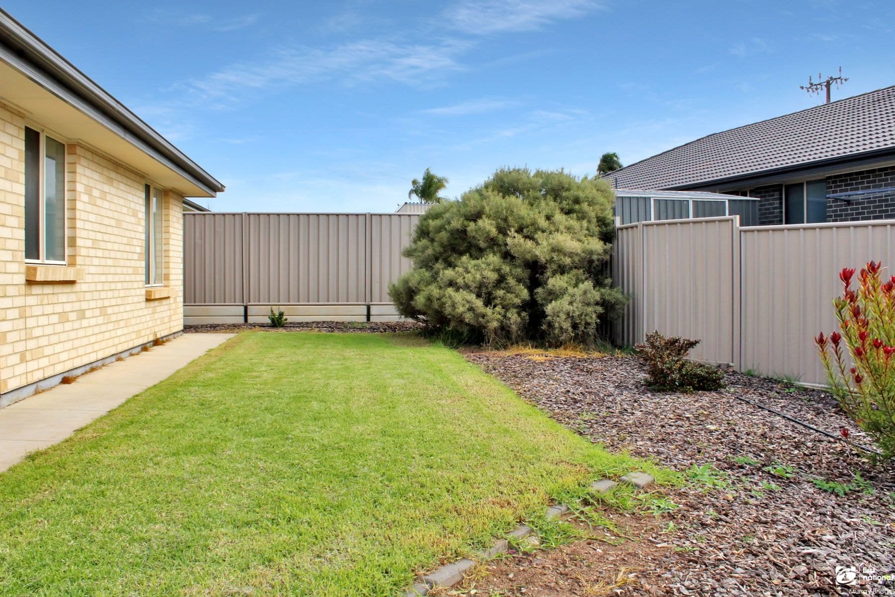 25 Waterlily Terrace, Murray Bridge SA 5253, Murray Bridge - Thumbnail 7