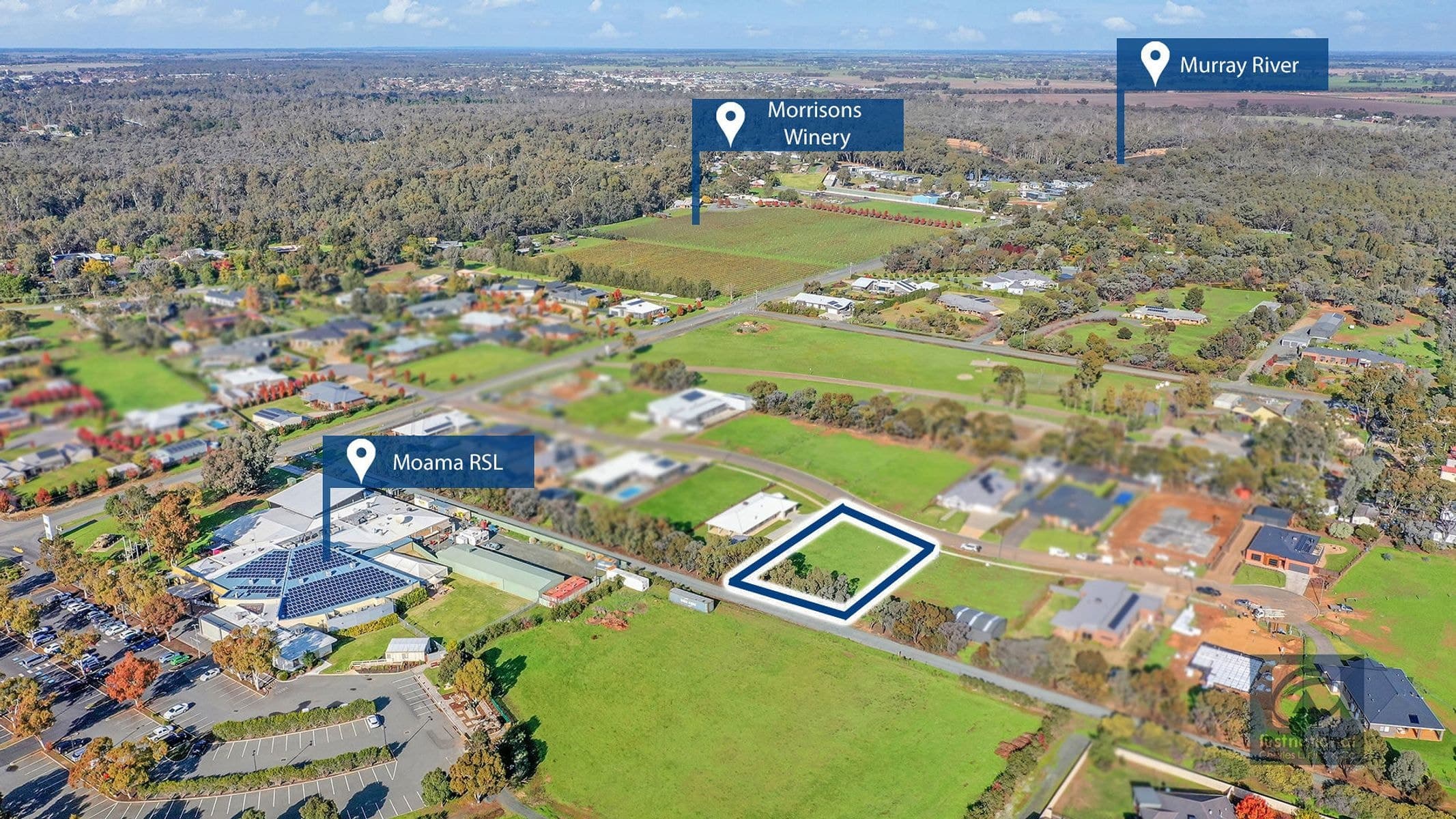 14 Bayaderra Court, Moama NSW 2731, Moama - Thumbnail 3
