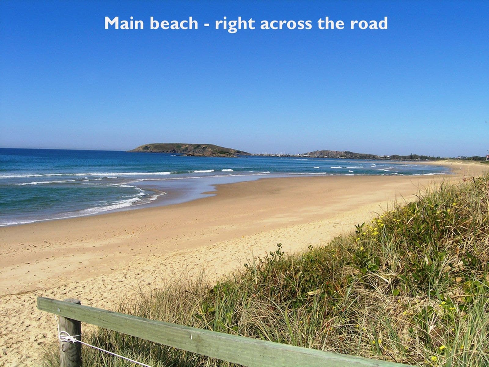 8/75 Ocean Parade, Coffs Harbour NSW 2450, Coffs Harbour - Image 1