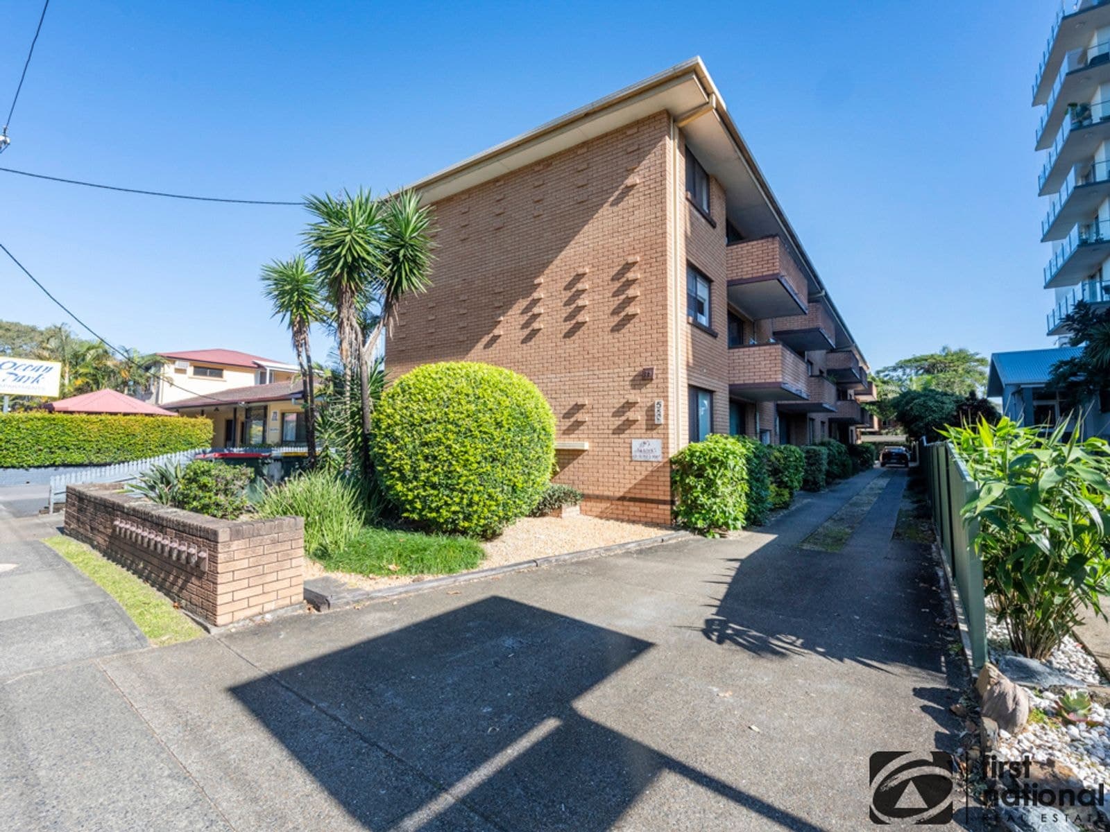 8/75 Ocean Parade, Coffs Harbour NSW 2450, Coffs Harbour - Thumbnail 4