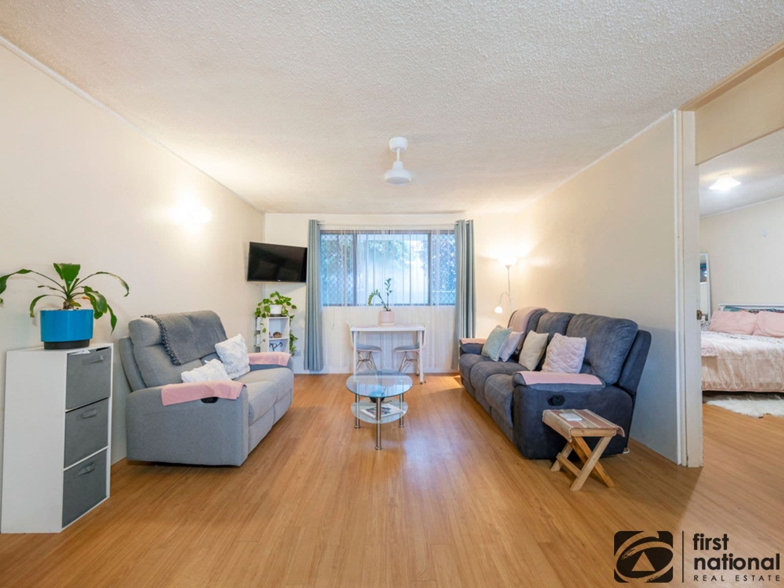 8/75 Ocean Parade, Coffs Harbour NSW 2450, Coffs Harbour - Thumbnail 5