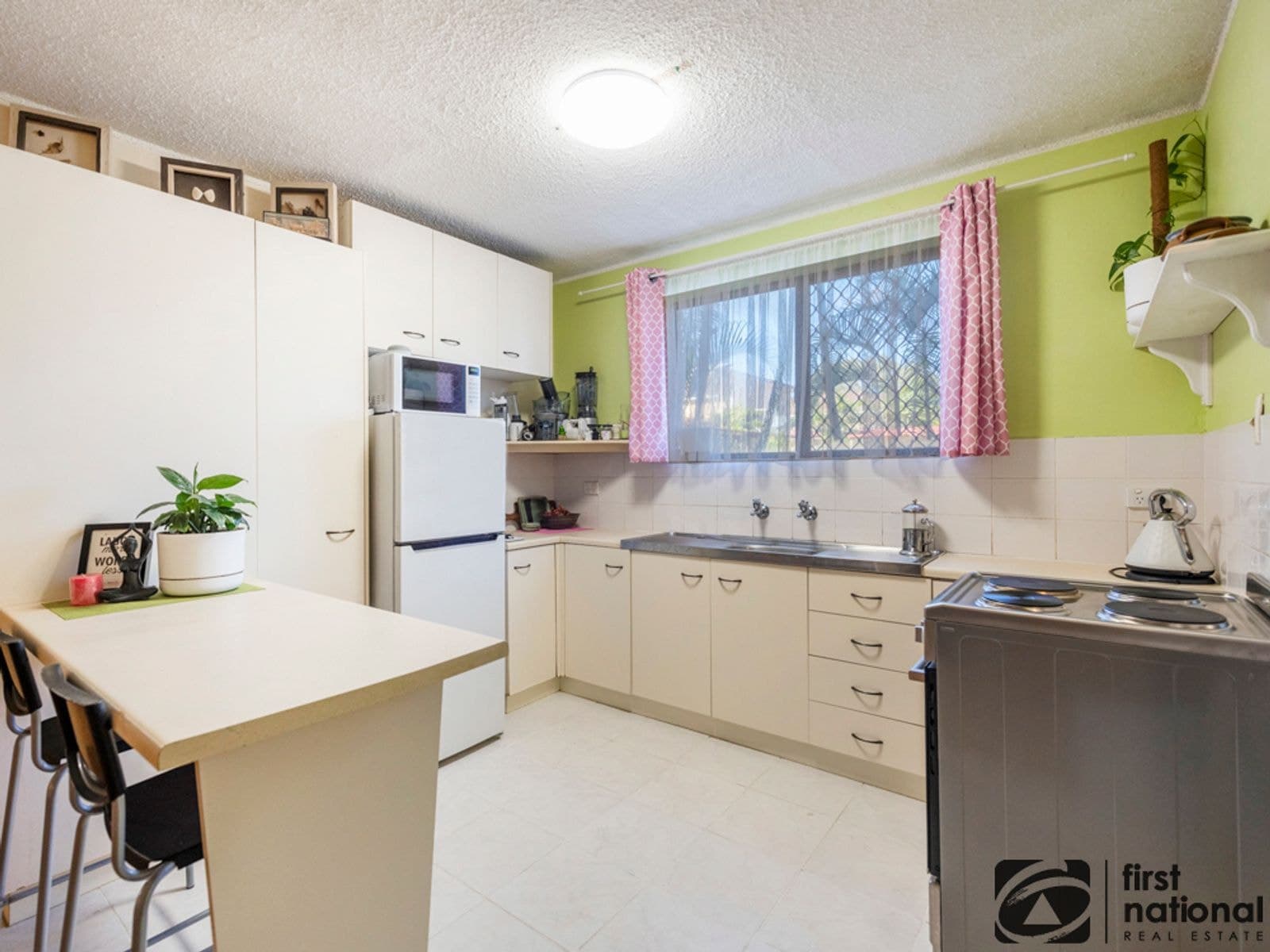 8/75 Ocean Parade, Coffs Harbour NSW 2450, Coffs Harbour - Thumbnail 6