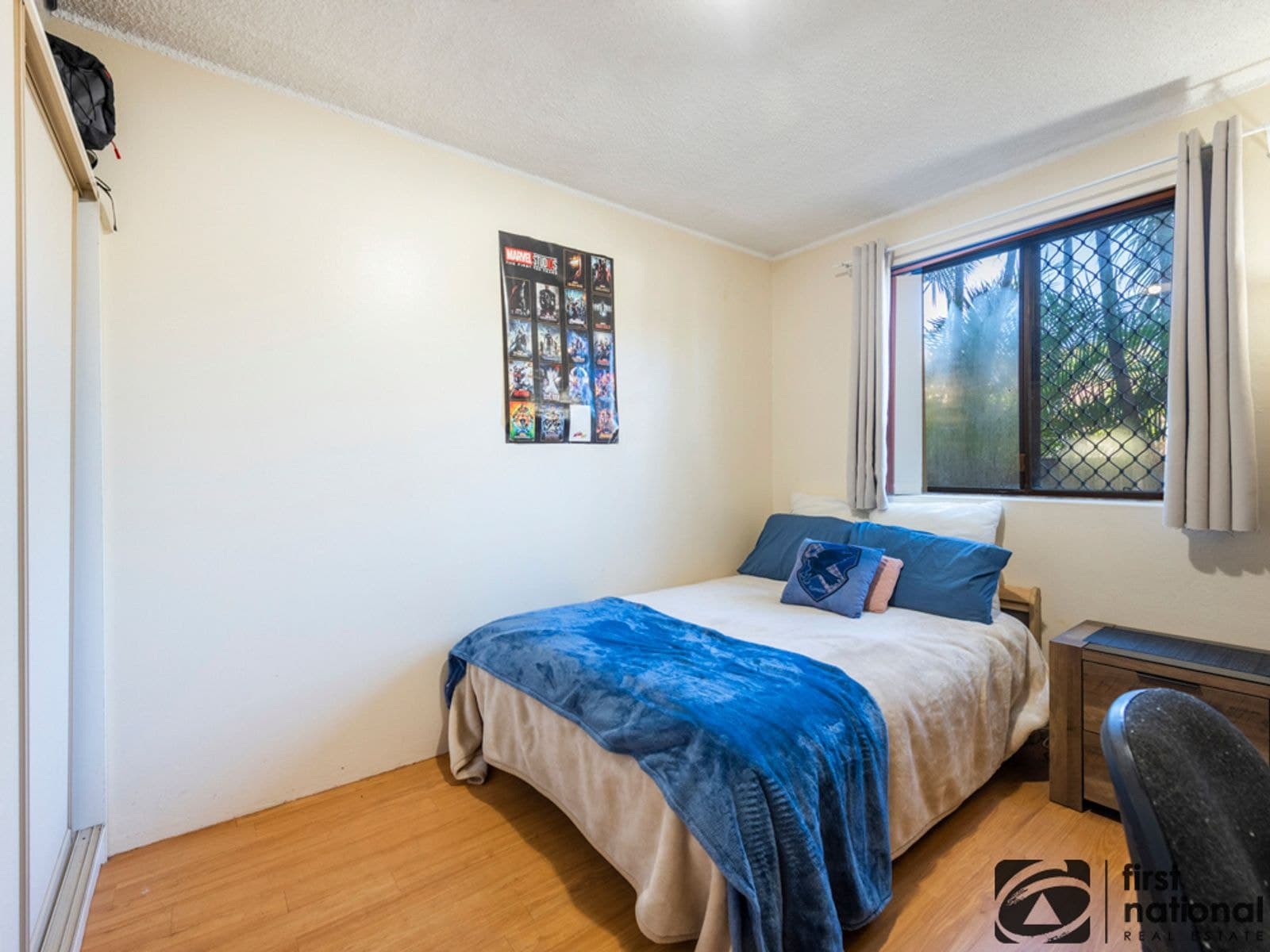 8/75 Ocean Parade, Coffs Harbour NSW 2450, Coffs Harbour - Thumbnail 8