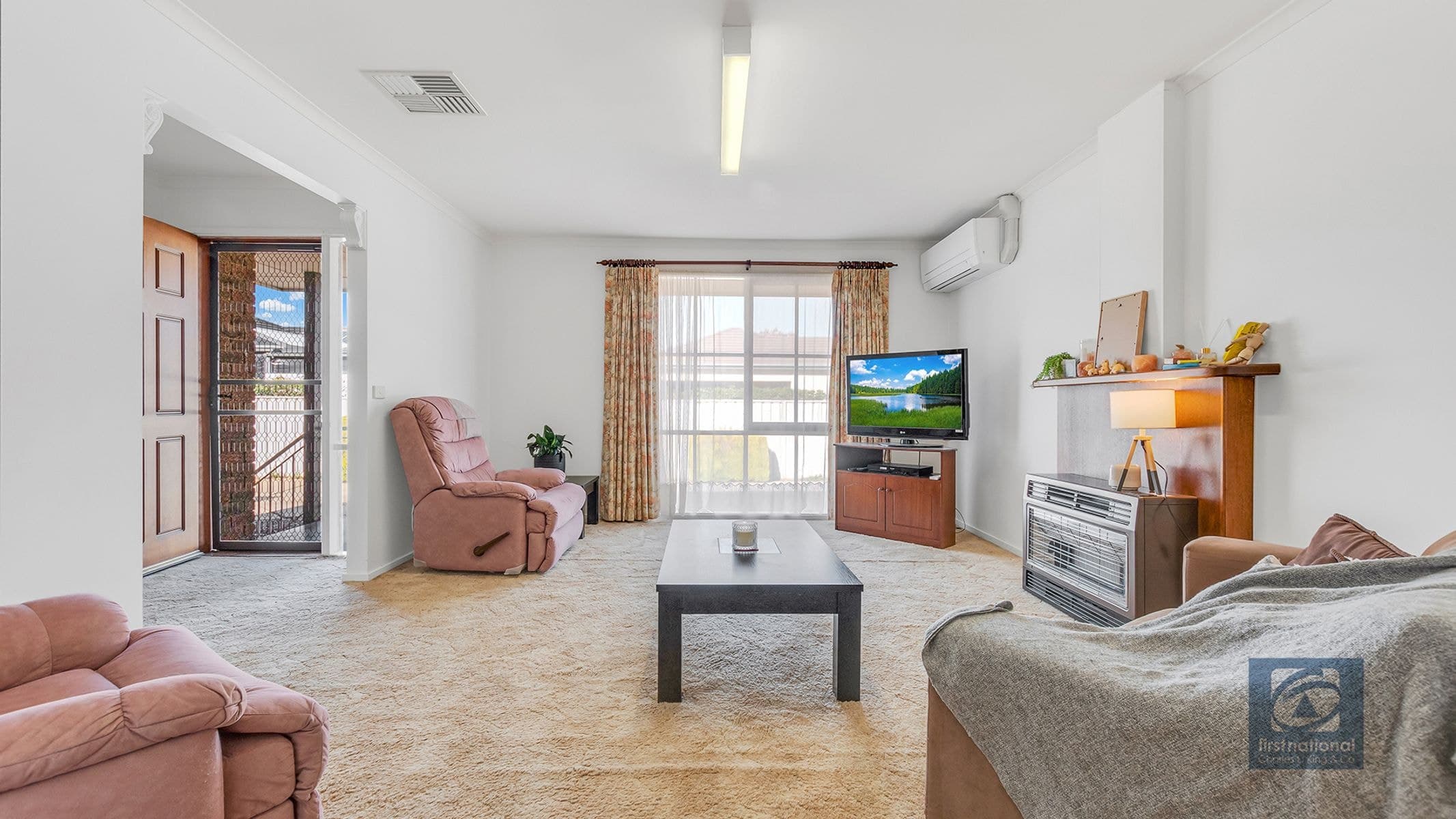2/61 Landsborough Street, Echuca VIC 3564, Echuca - Thumbnail 3