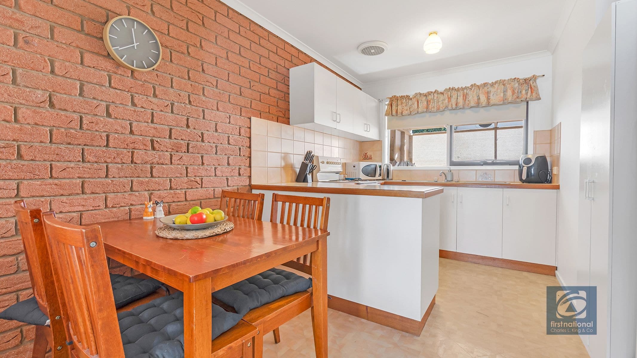 2/61 Landsborough Street, Echuca VIC 3564, Echuca - Thumbnail 4