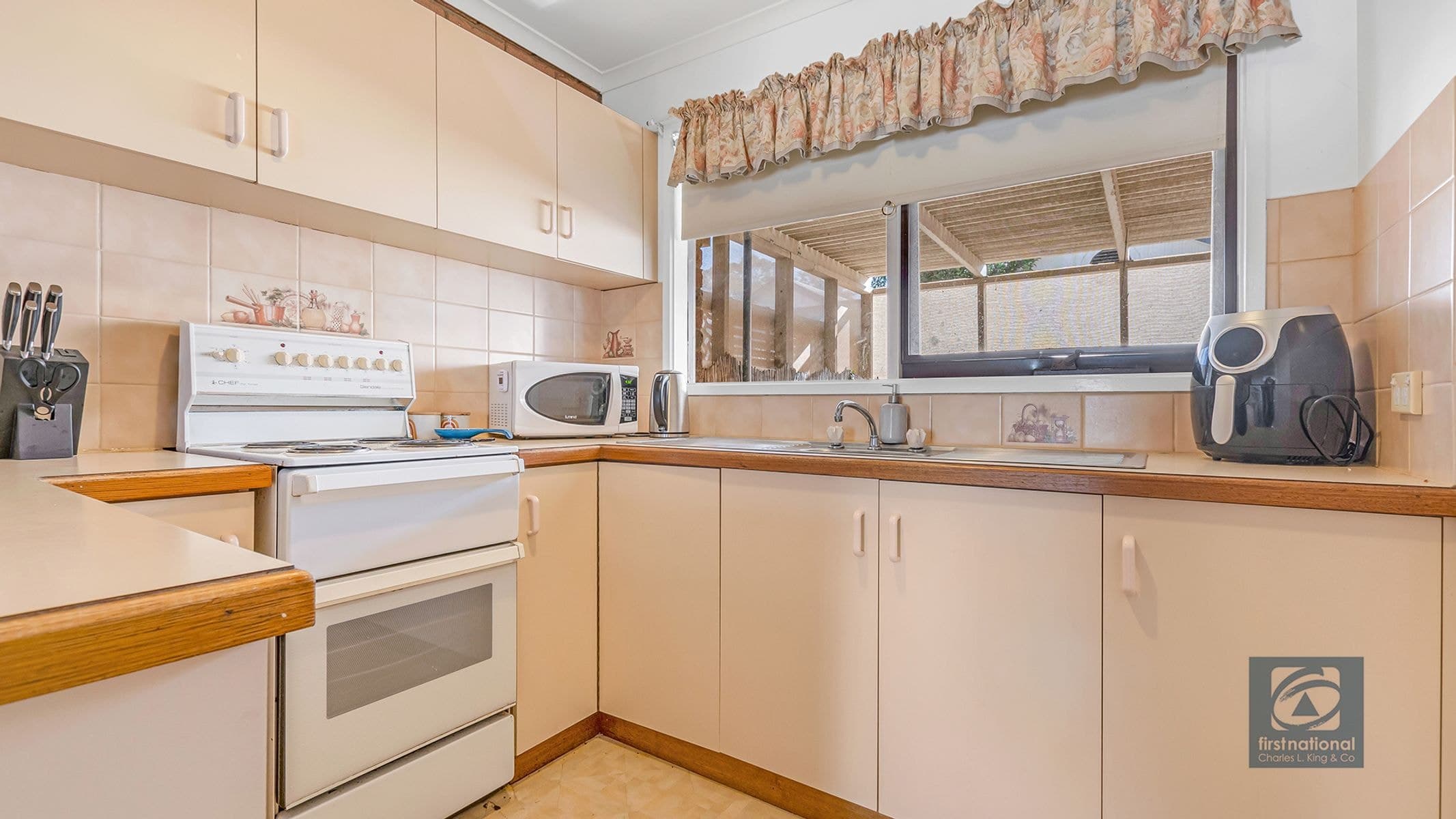 2/61 Landsborough Street, Echuca VIC 3564, Echuca - Thumbnail 5