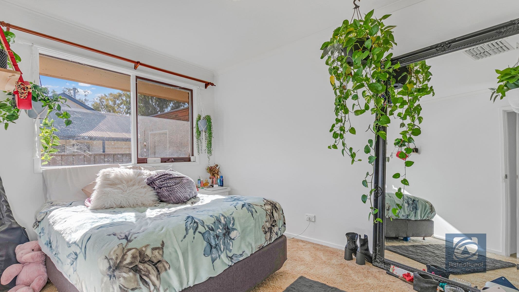 2/61 Landsborough Street, Echuca VIC 3564, Echuca - Thumbnail 6
