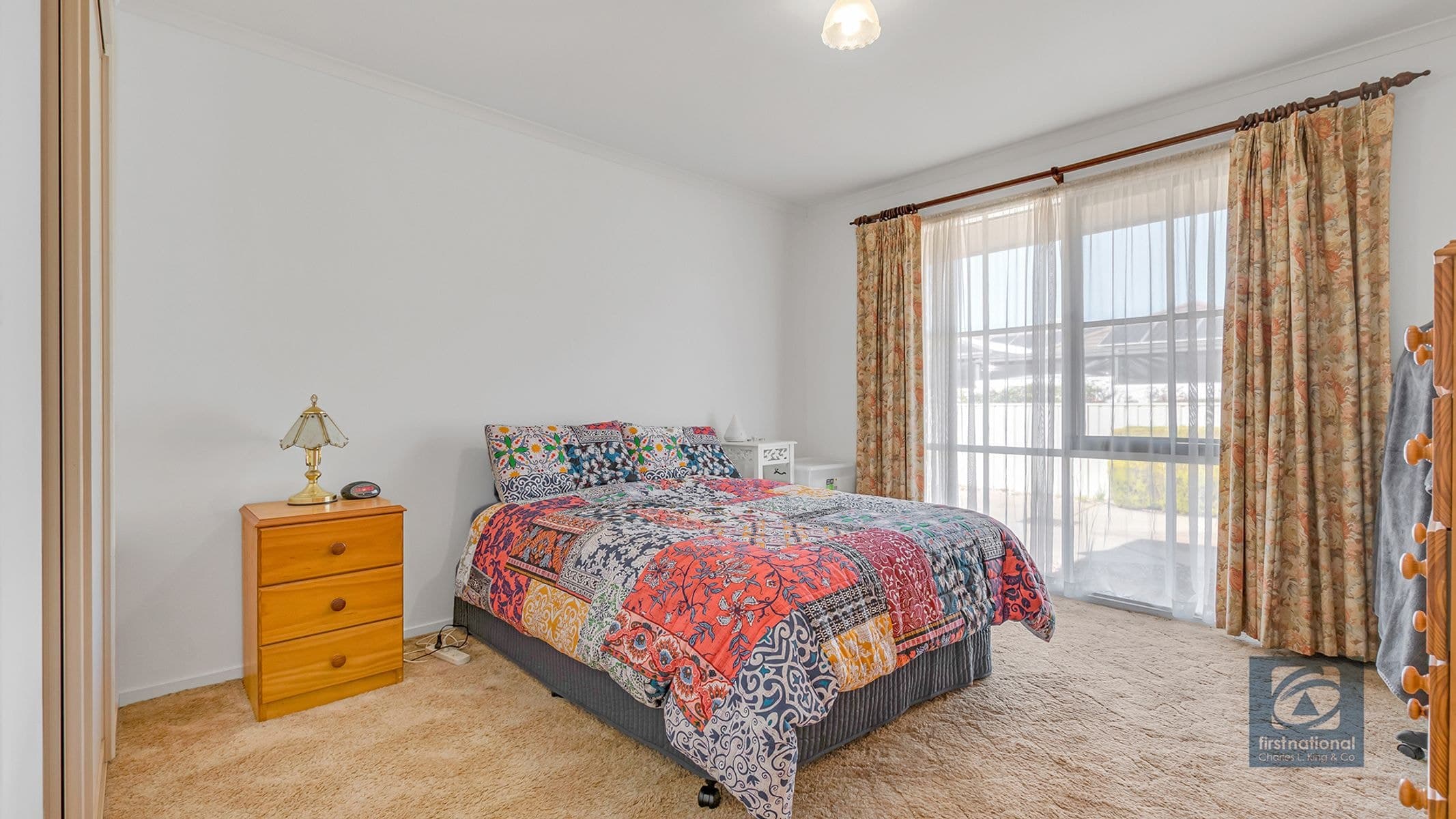 2/61 Landsborough Street, Echuca VIC 3564, Echuca - Thumbnail 7