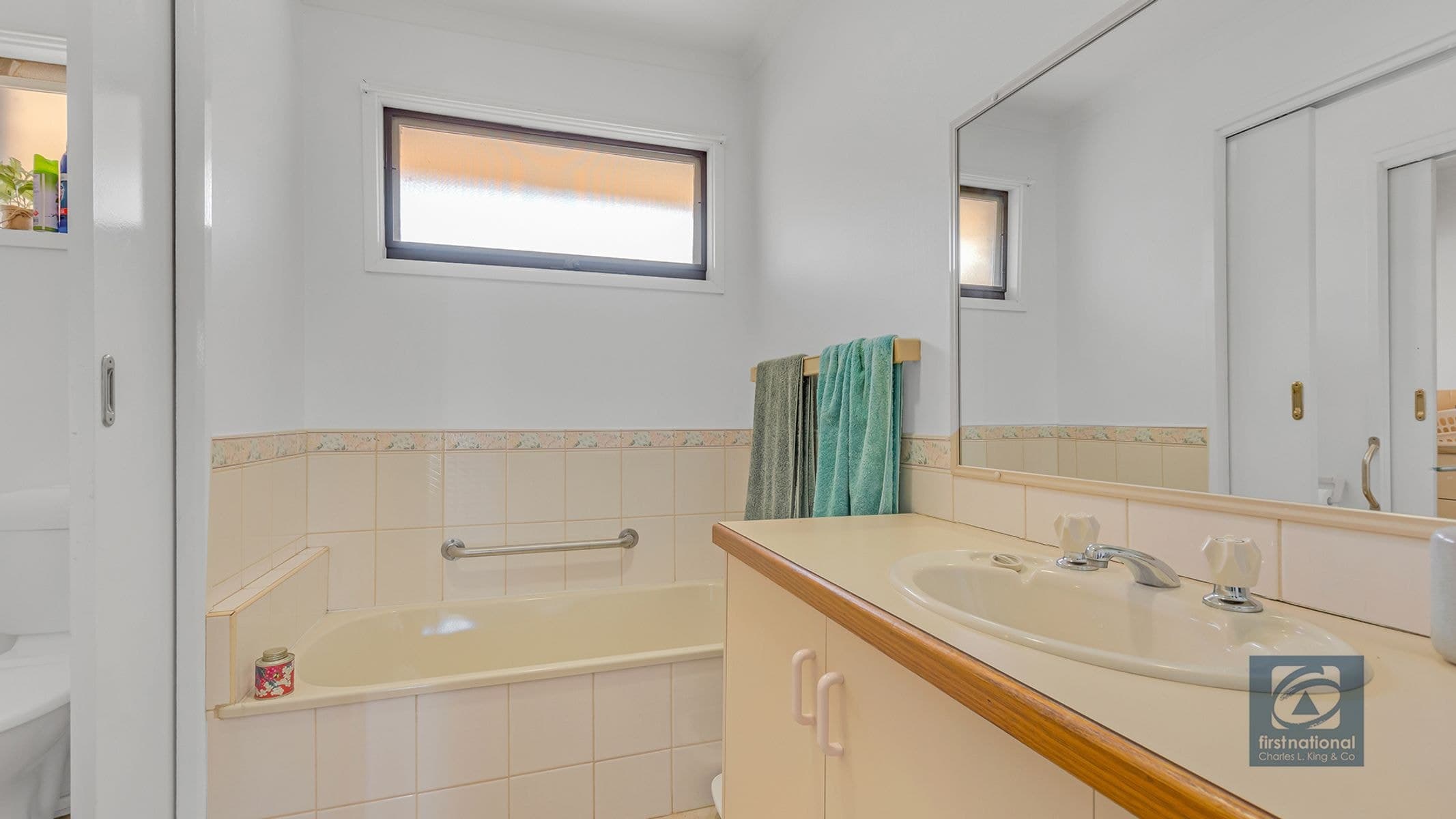 2/61 Landsborough Street, Echuca VIC 3564, Echuca - Thumbnail 8