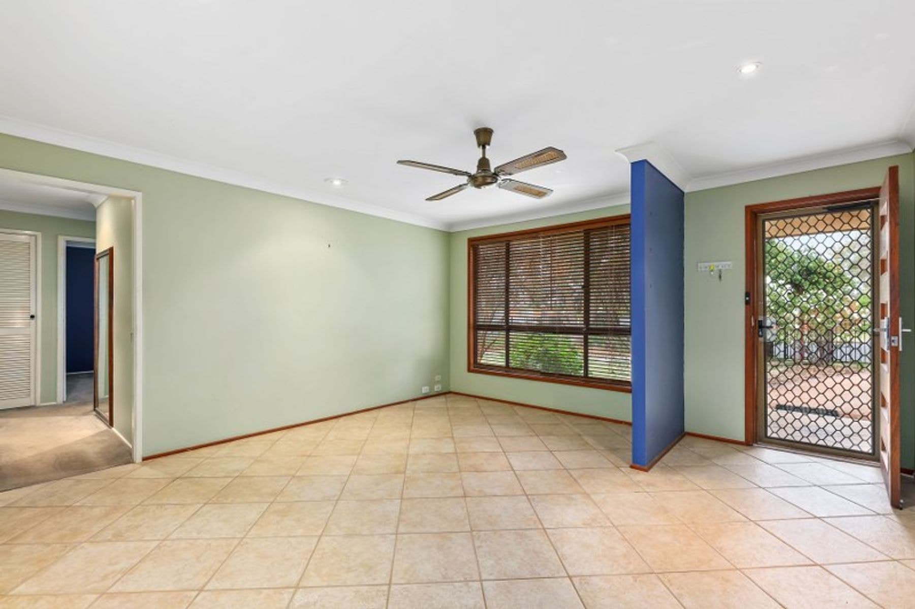 18 Nowland Crescent, Tamworth NSW 2340, Tamworth - Thumbnail 4