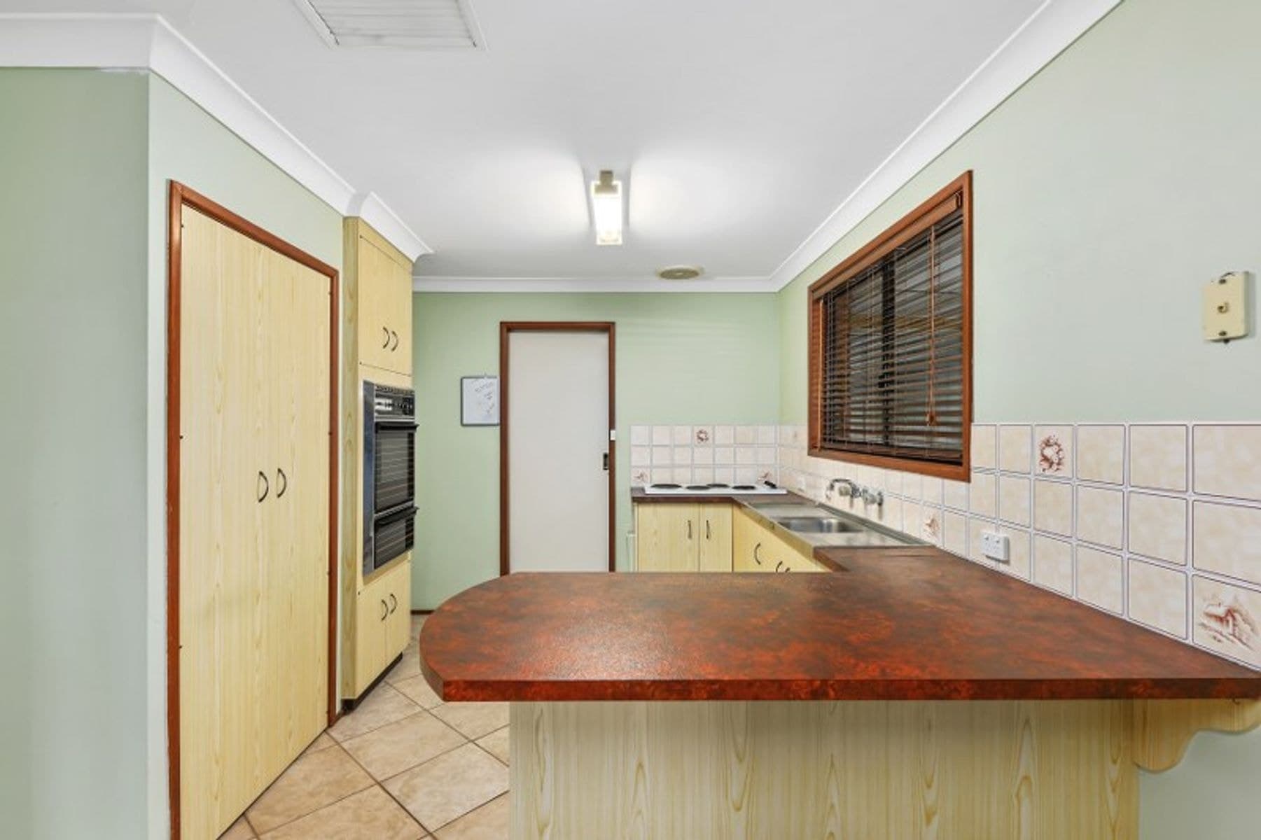 18 Nowland Crescent, Tamworth NSW 2340, Tamworth - Thumbnail 5