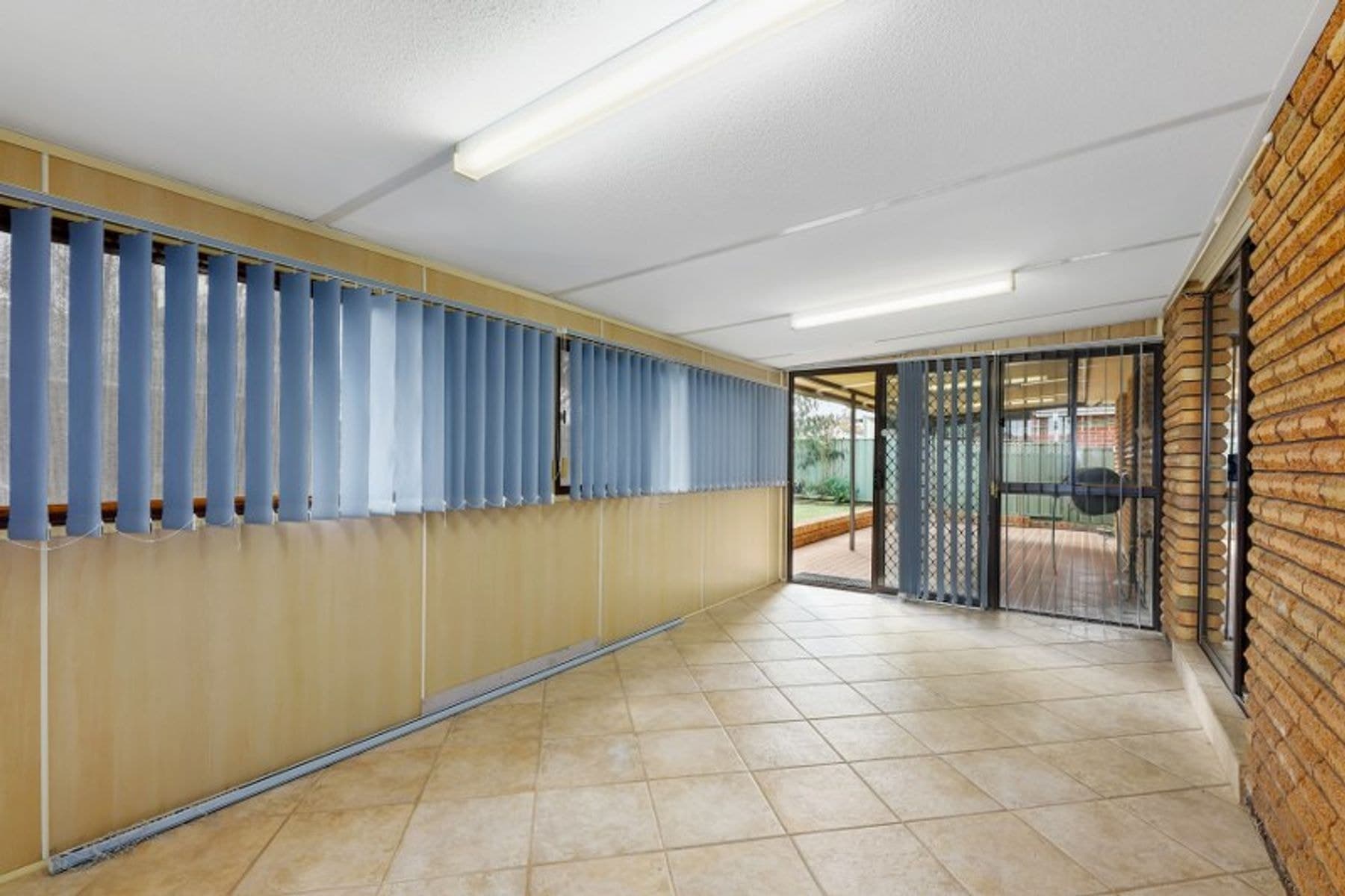 18 Nowland Crescent, Tamworth NSW 2340, Tamworth - Thumbnail 8