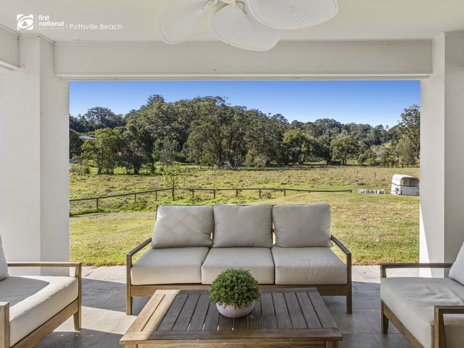 35 Hindmarsh Road, Nunderi NSW 2484, Nunderi - Image 1