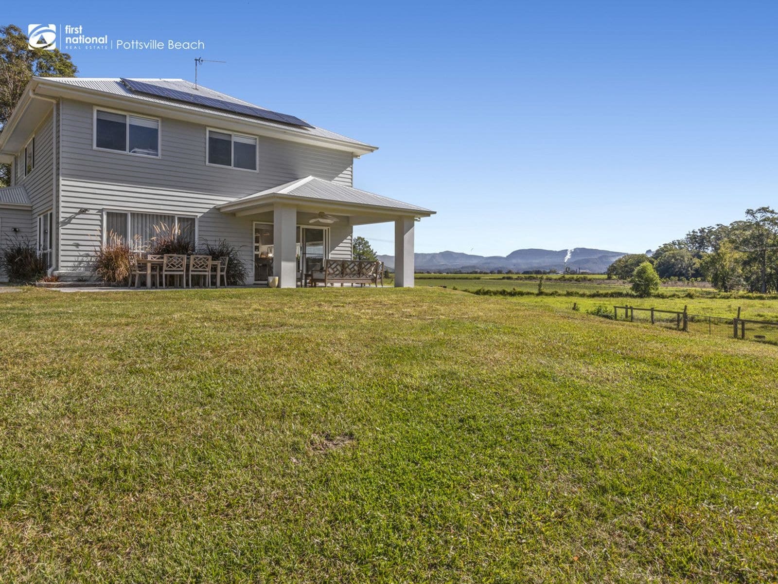 35 Hindmarsh Road, Nunderi NSW 2484, Nunderi - Thumbnail 2