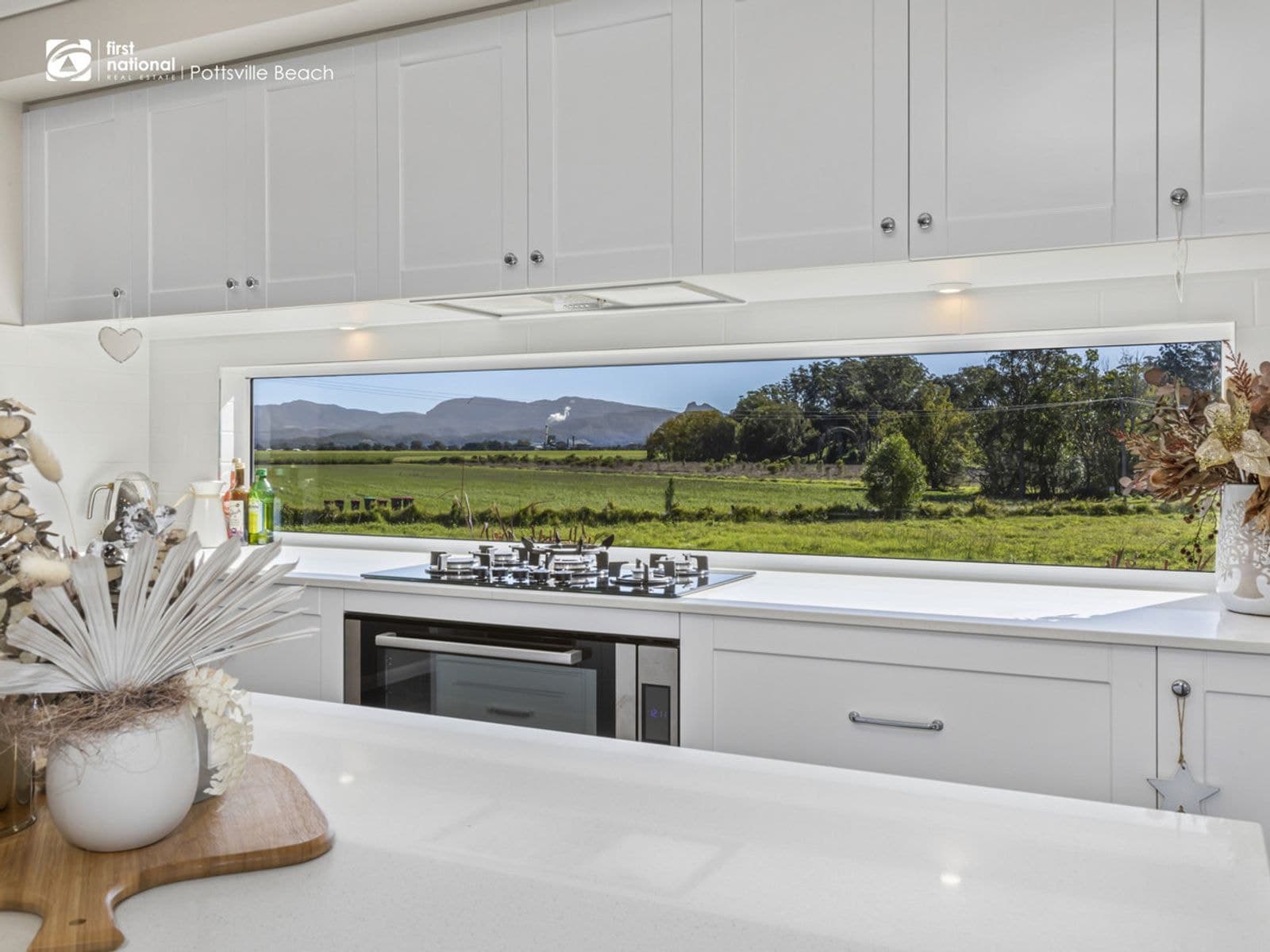35 Hindmarsh Road, Nunderi NSW 2484, Nunderi - Thumbnail 3