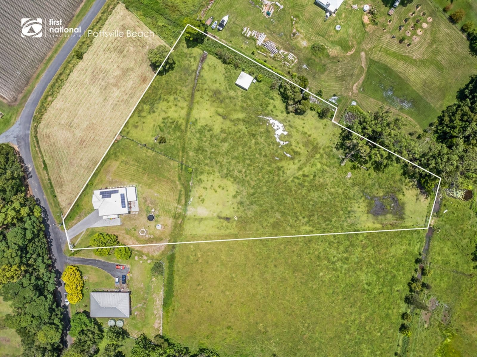 35 Hindmarsh Road, Nunderi NSW 2484, Nunderi - Thumbnail 4