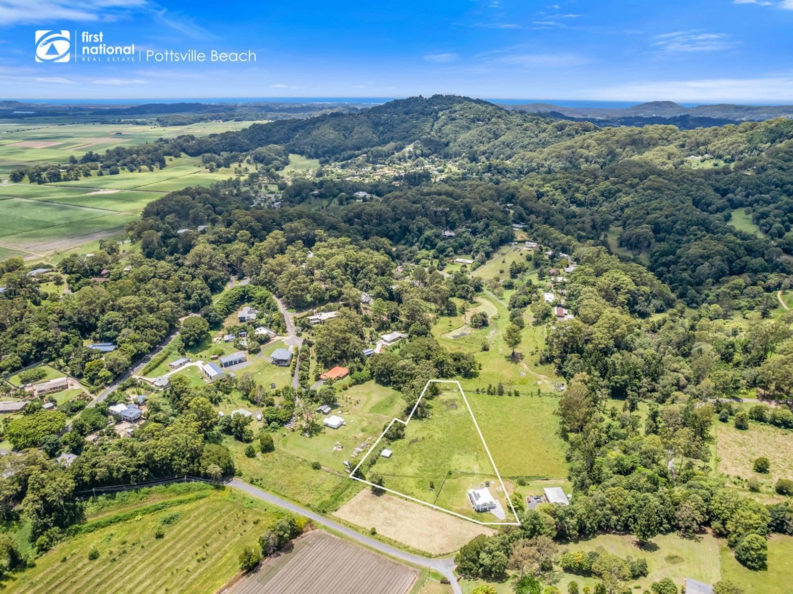 35 Hindmarsh Road, Nunderi NSW 2484, Nunderi - Thumbnail 5
