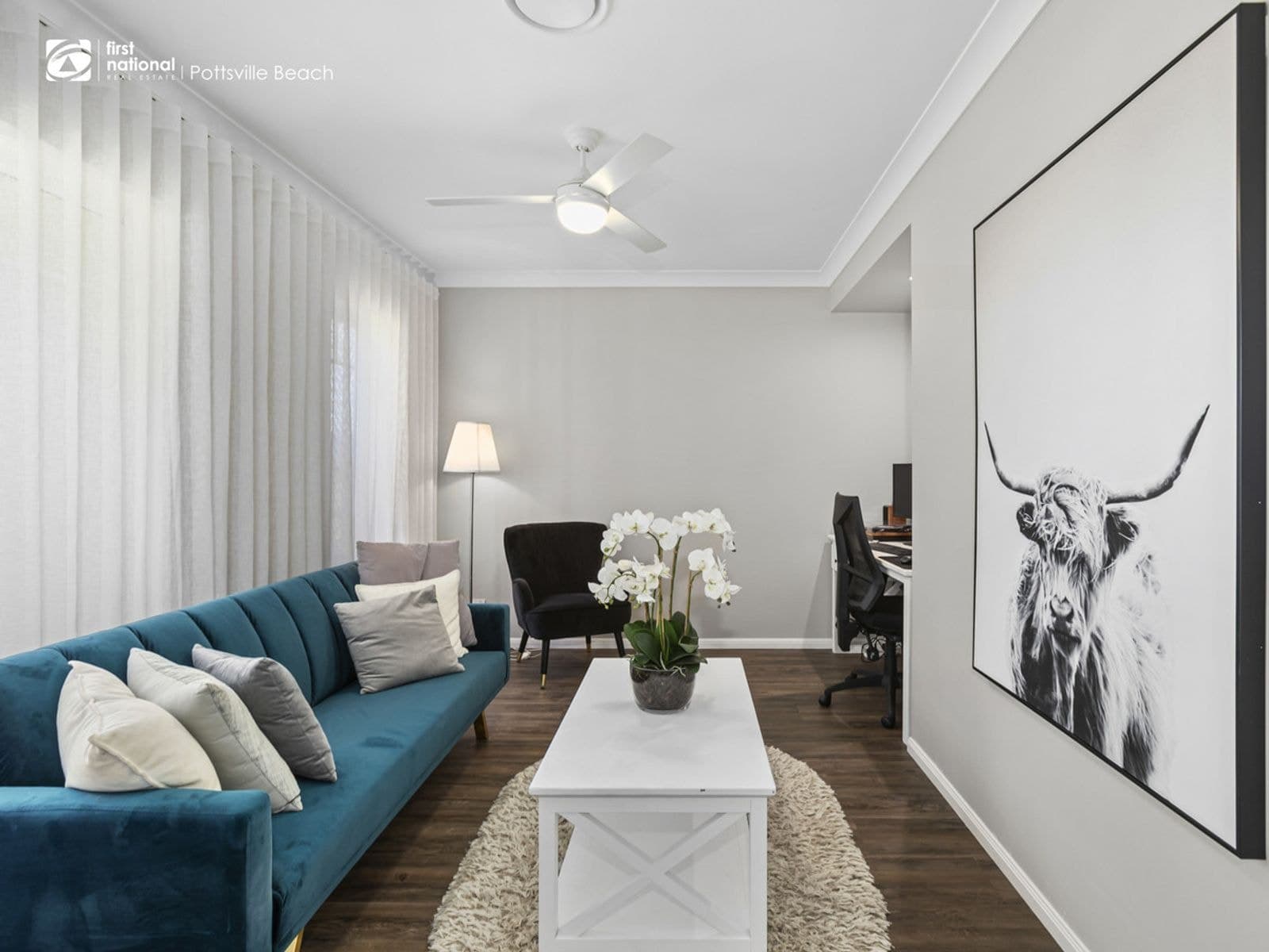 35 Hindmarsh Road, Nunderi NSW 2484, Nunderi - Thumbnail 6