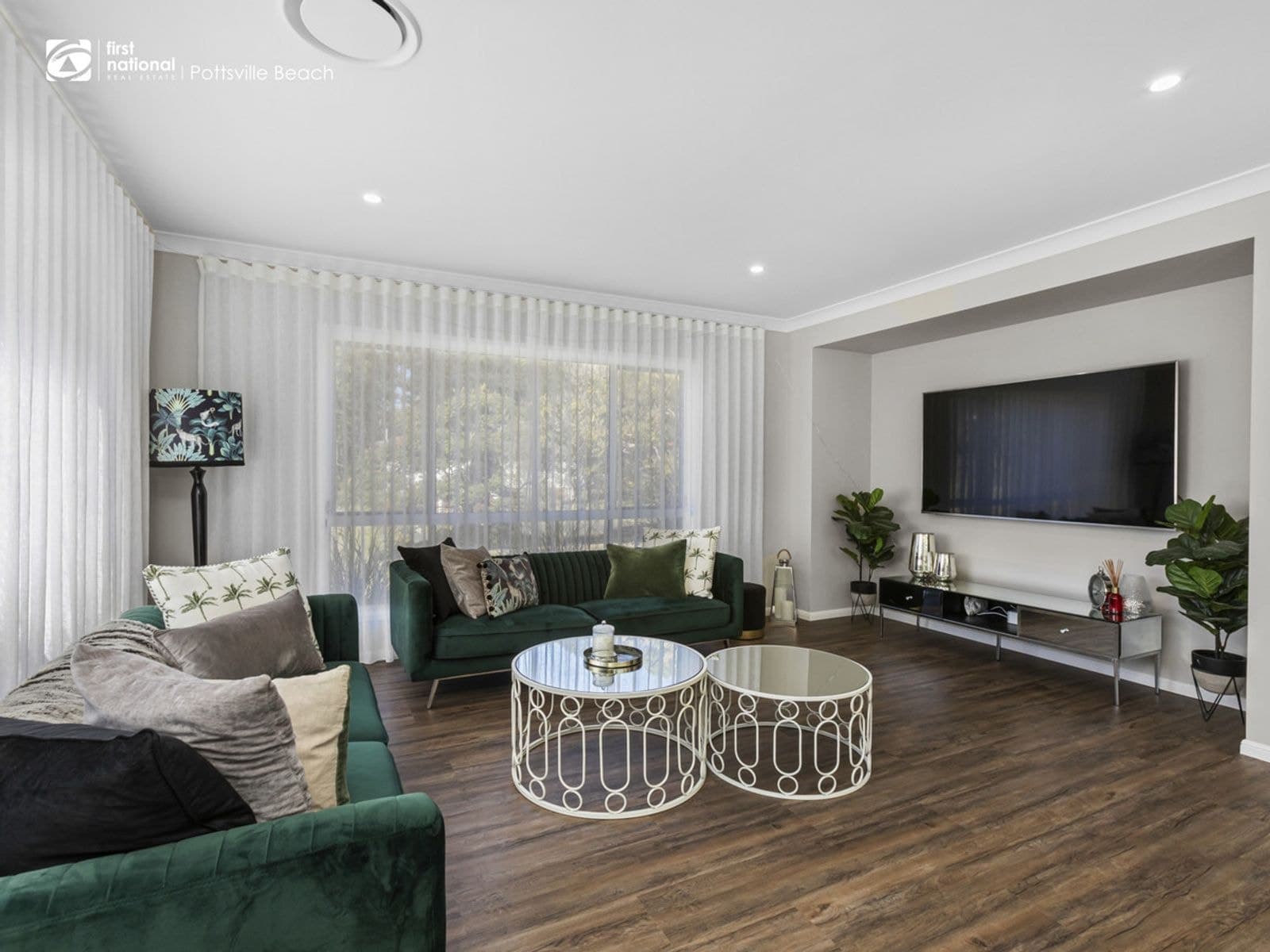 35 Hindmarsh Road, Nunderi NSW 2484, Nunderi - Thumbnail 7