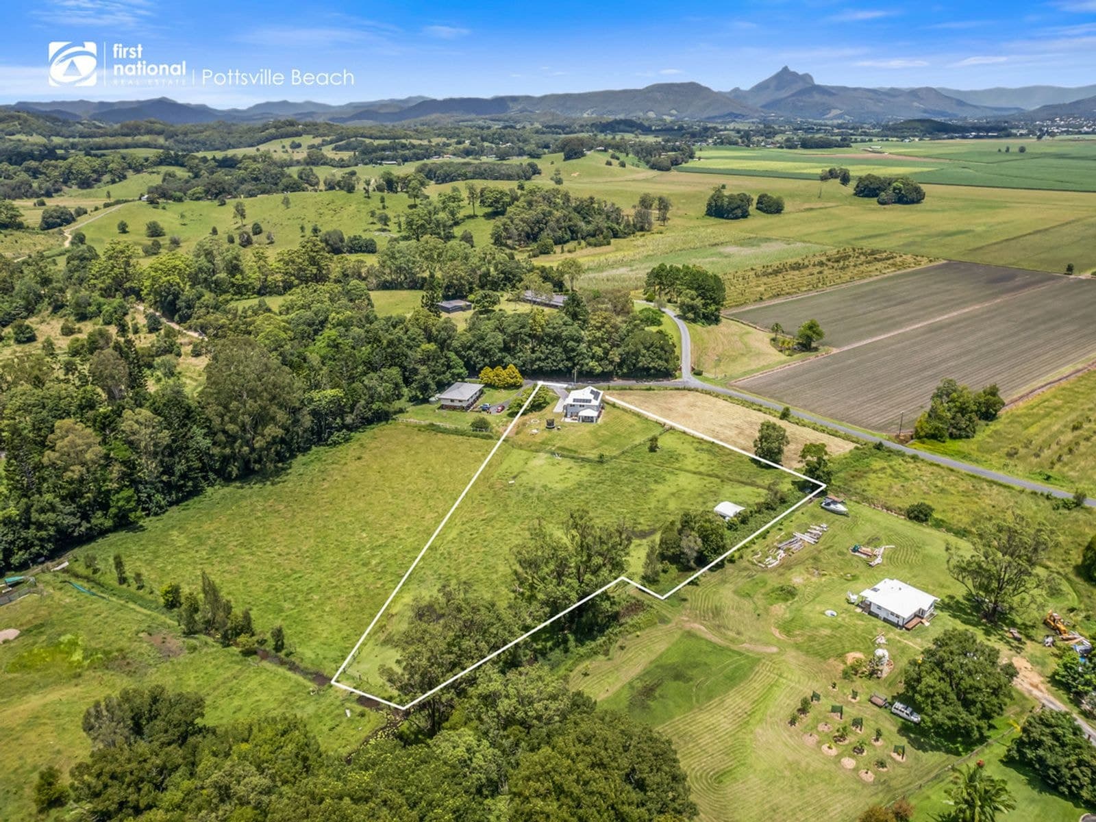 35 Hindmarsh Road, Nunderi NSW 2484, Nunderi - Thumbnail 8