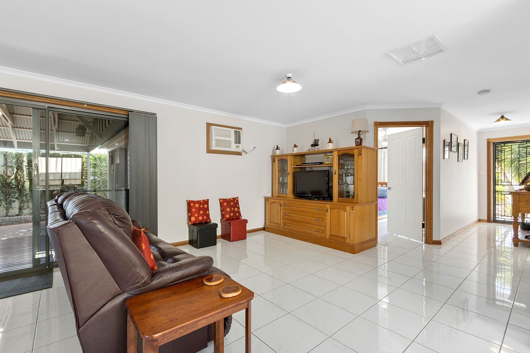 4 Seaview Rd, Moonta Bay SA 5558, Moonta Bay - Thumbnail 7