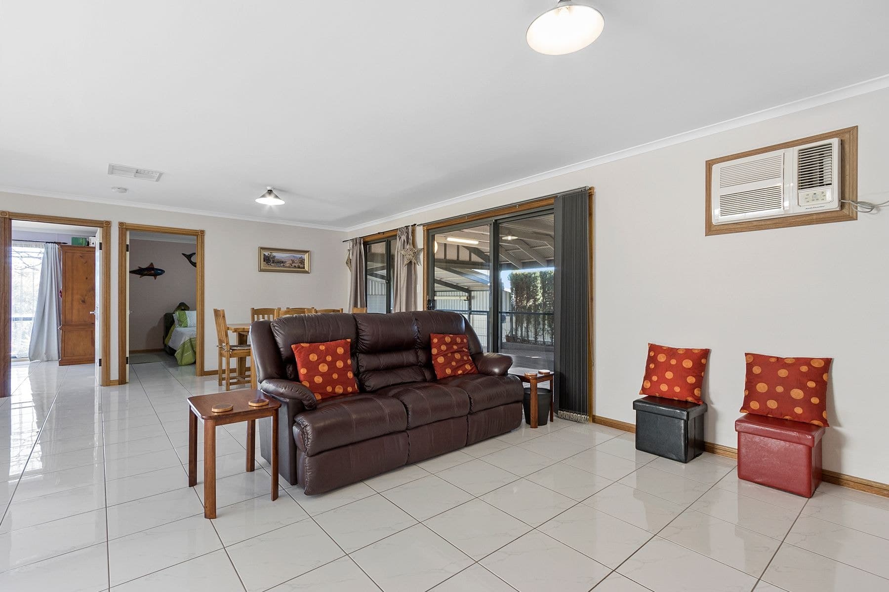 4 Seaview Rd, Moonta Bay SA 5558, Moonta Bay - Thumbnail 8
