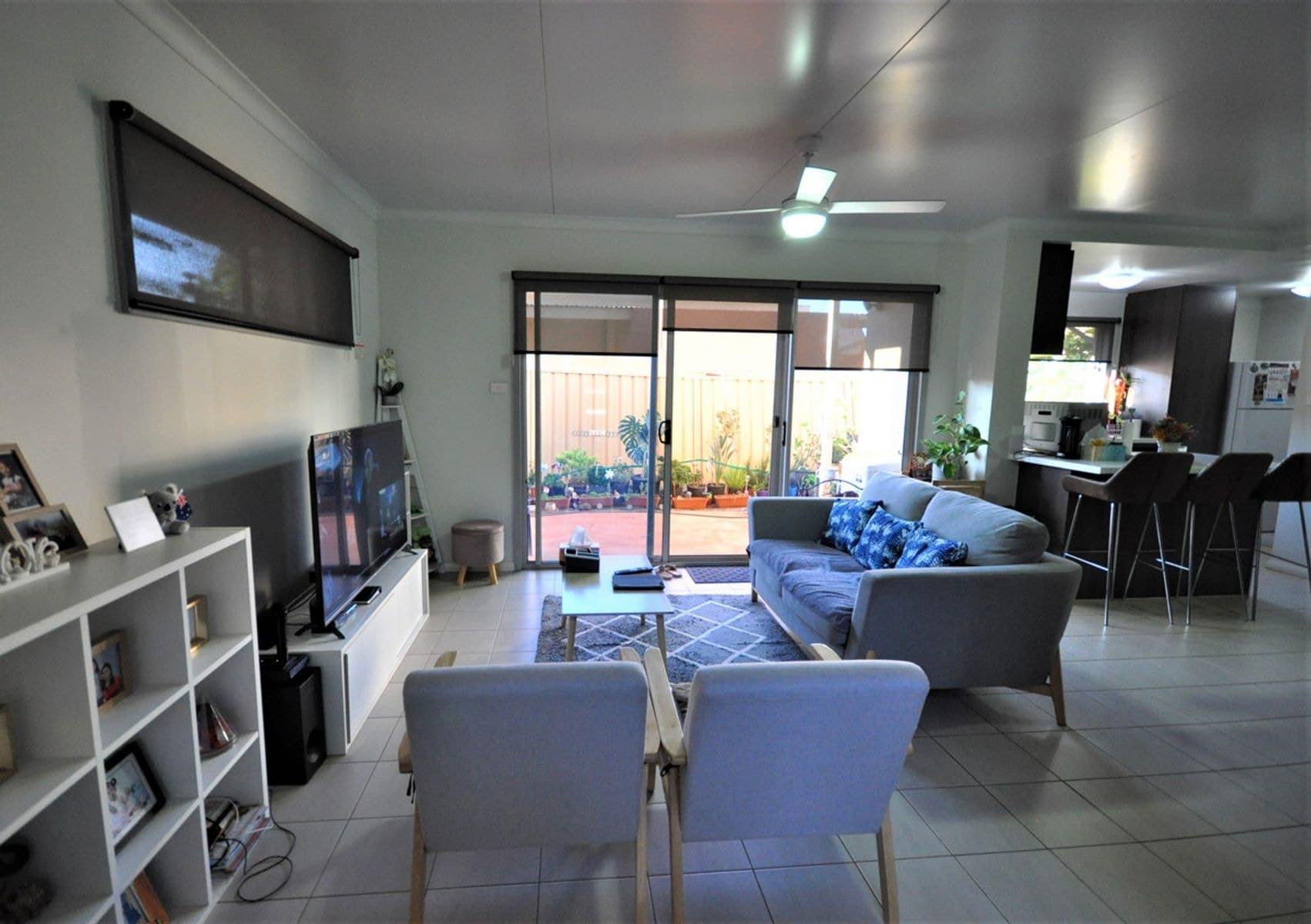 18 Spinifex Street, Newman WA 6753, Newman - Image 1