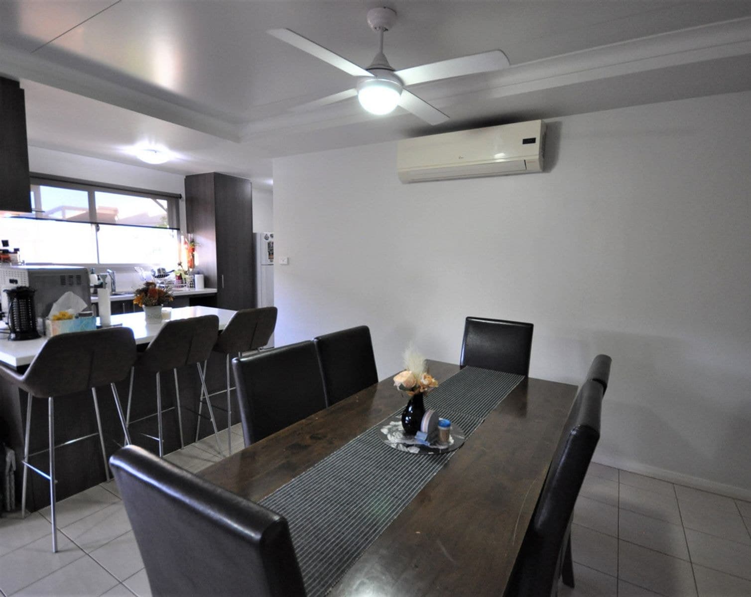18 Spinifex Street, Newman WA 6753, Newman - Thumbnail 2