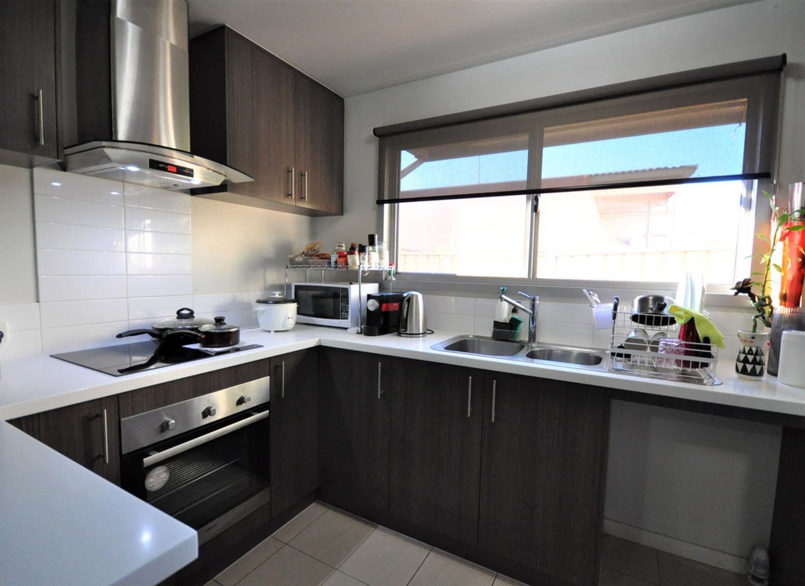 18 Spinifex Street, Newman WA 6753, Newman - Thumbnail 3