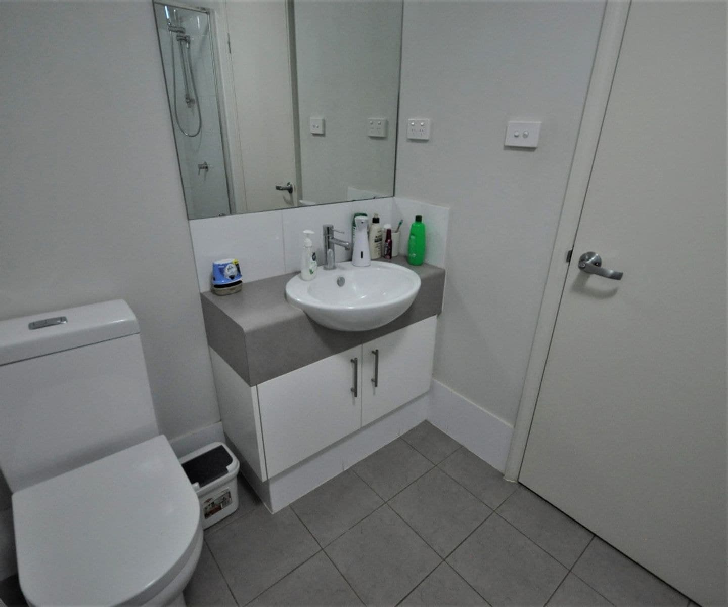 18 Spinifex Street, Newman WA 6753, Newman - Thumbnail 4