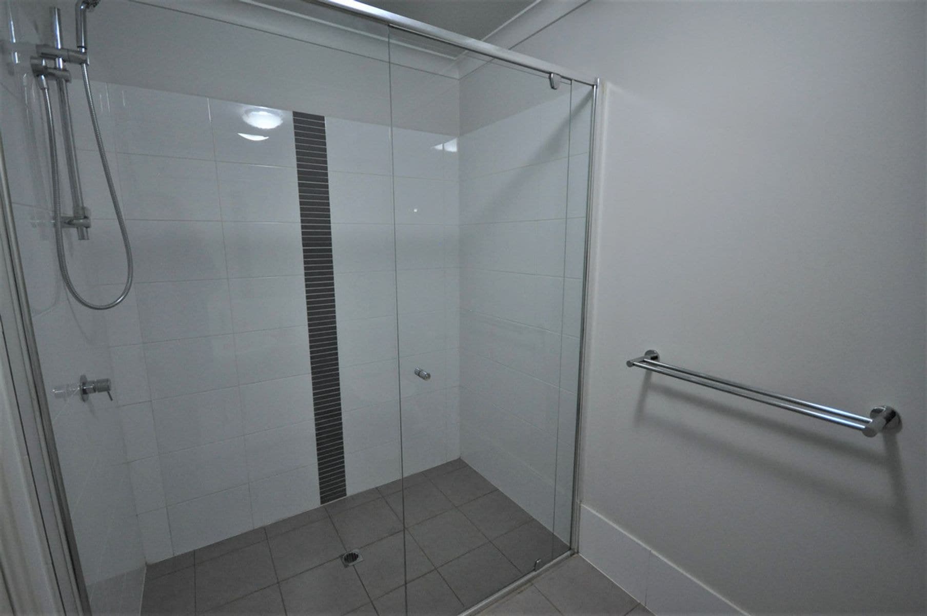 18 Spinifex Street, Newman WA 6753, Newman - Thumbnail 5