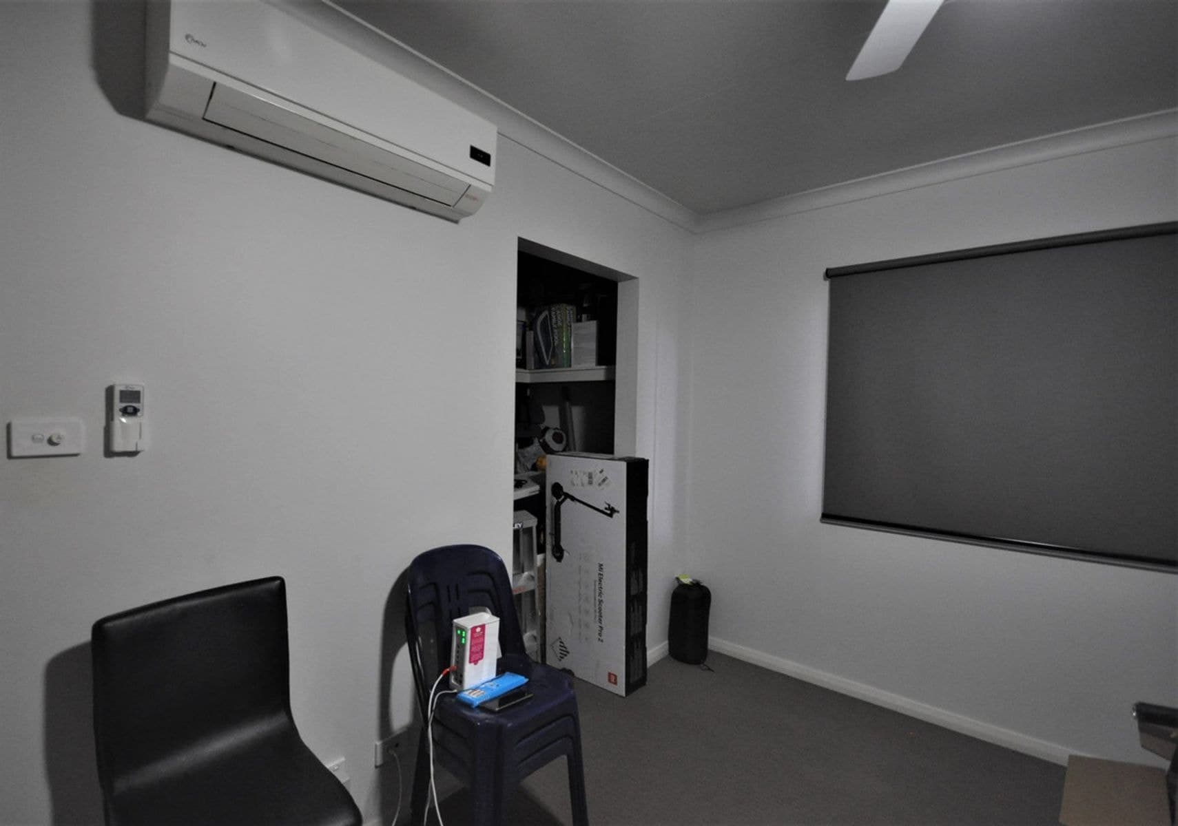 18 Spinifex Street, Newman WA 6753, Newman - Thumbnail 6