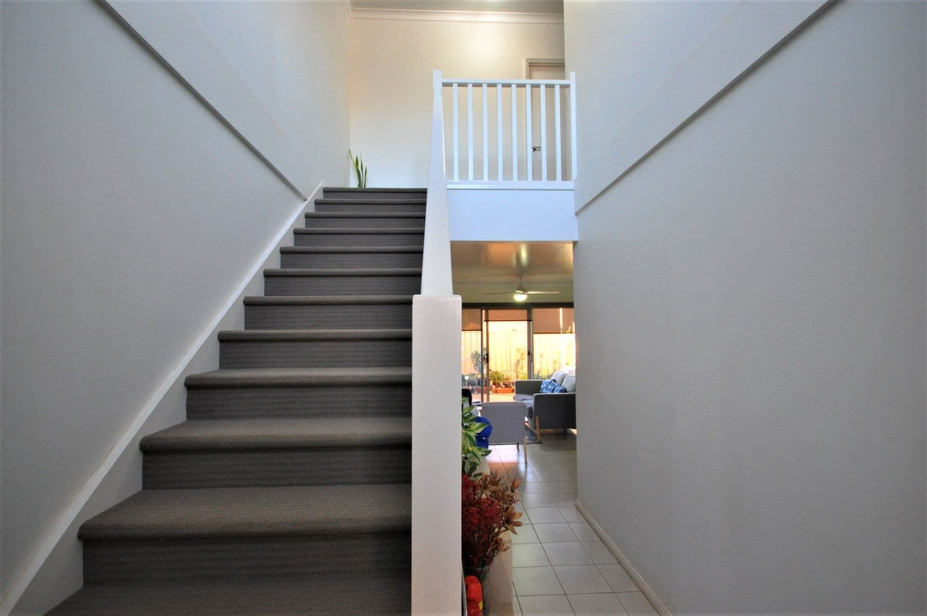 18 Spinifex Street, Newman WA 6753, Newman - Thumbnail 7