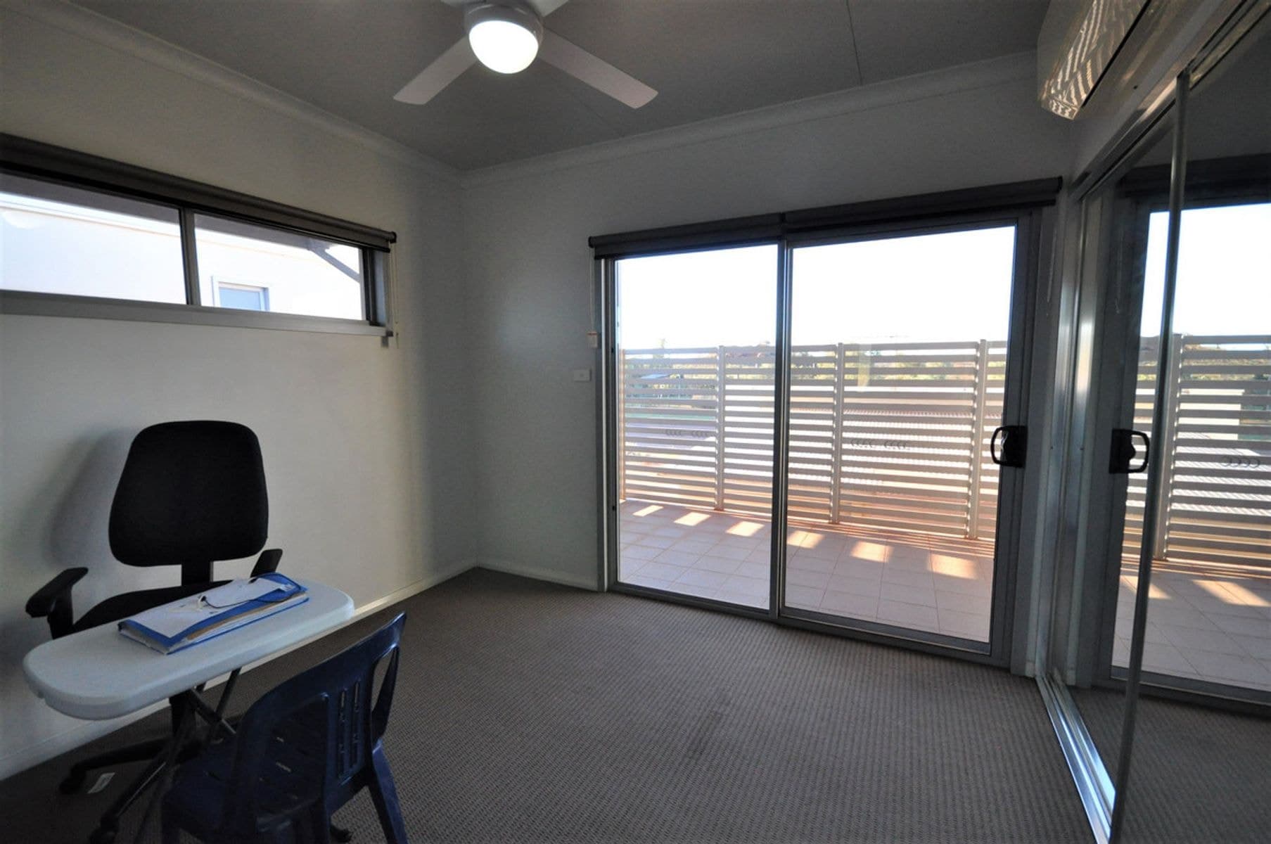 18 Spinifex Street, Newman WA 6753, Newman - Thumbnail 8