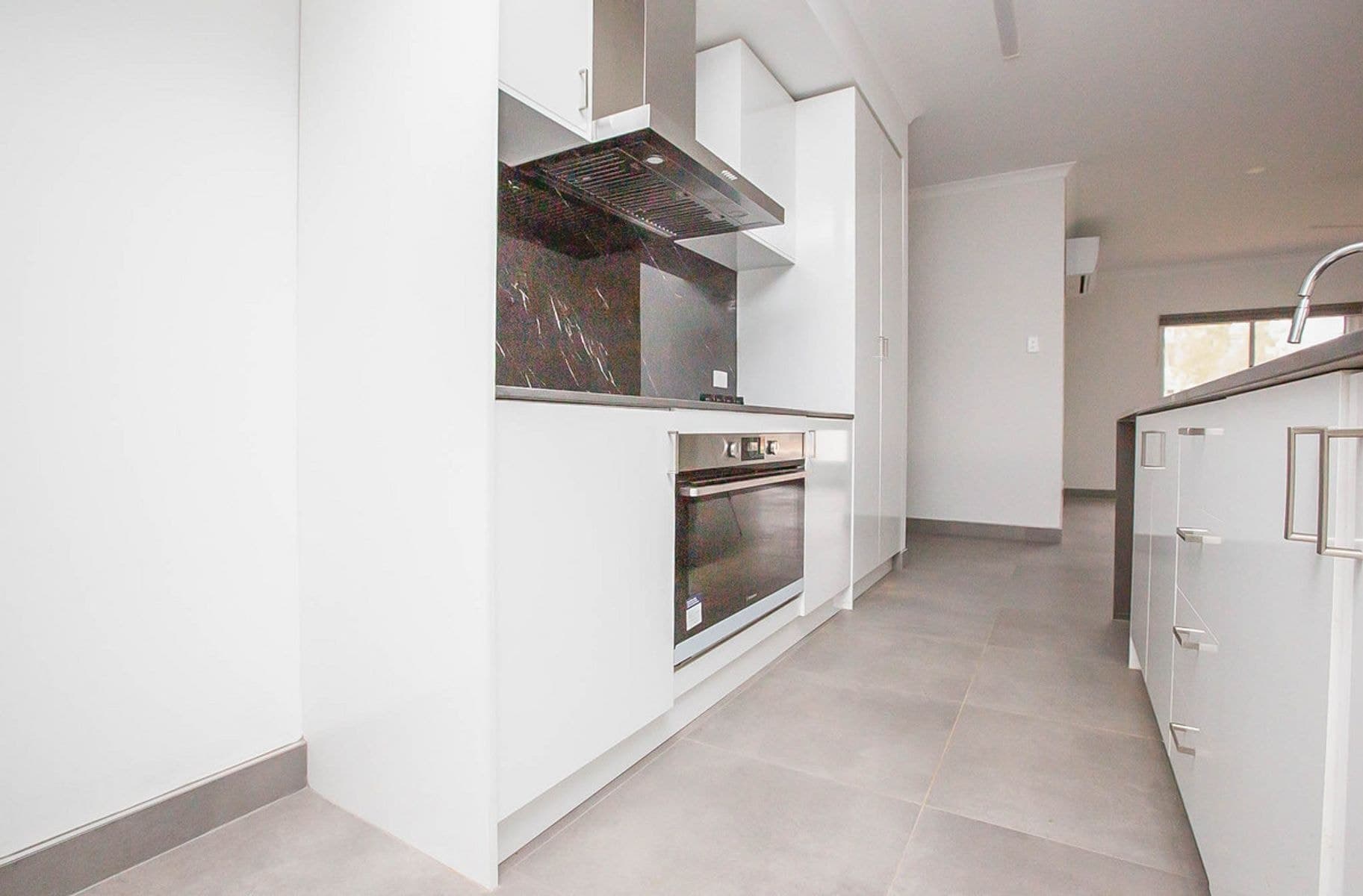 23 Smith Street, South Hedland WA 6722, South Hedland - Thumbnail 2