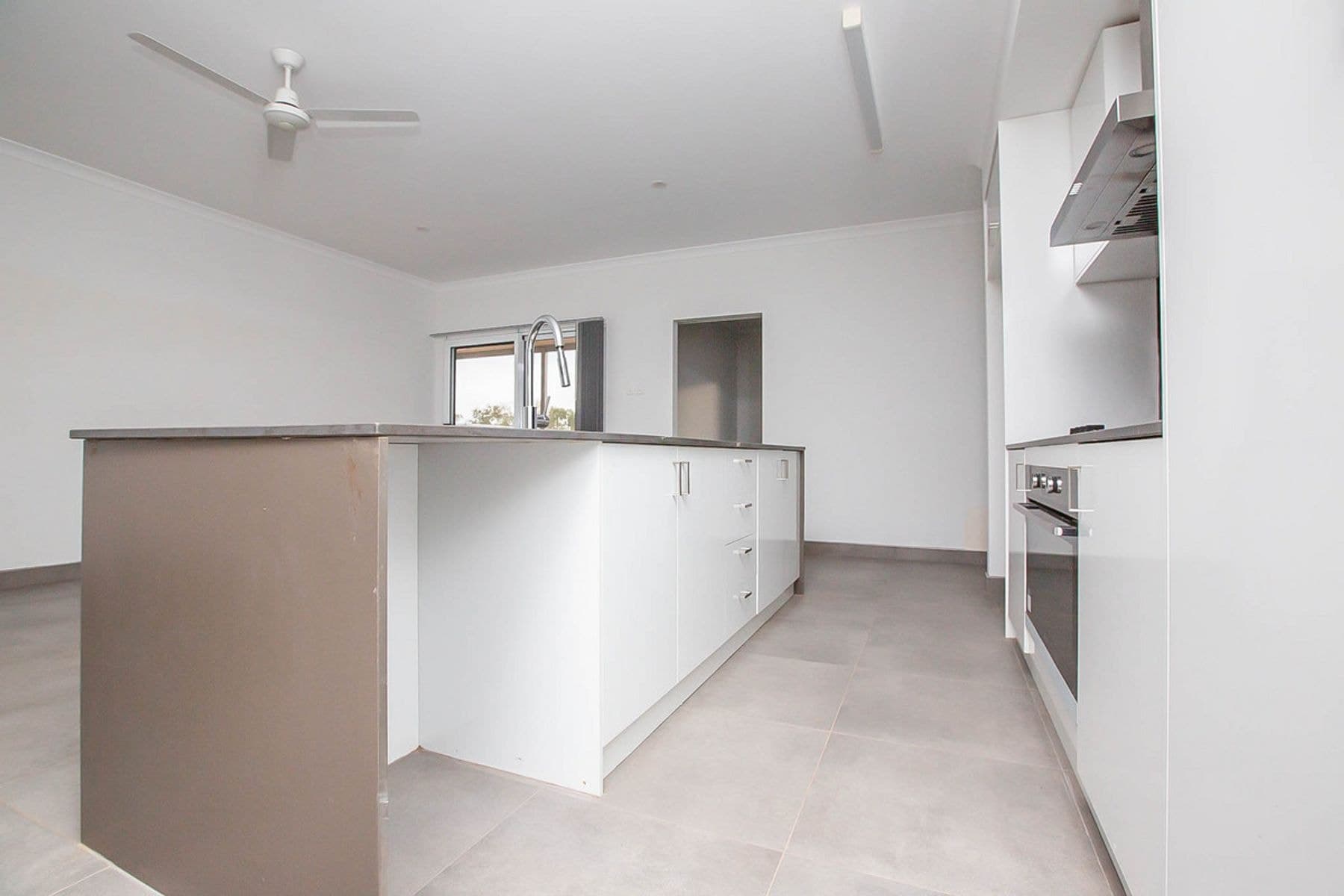 23 Smith Street, South Hedland WA 6722, South Hedland - Thumbnail 4