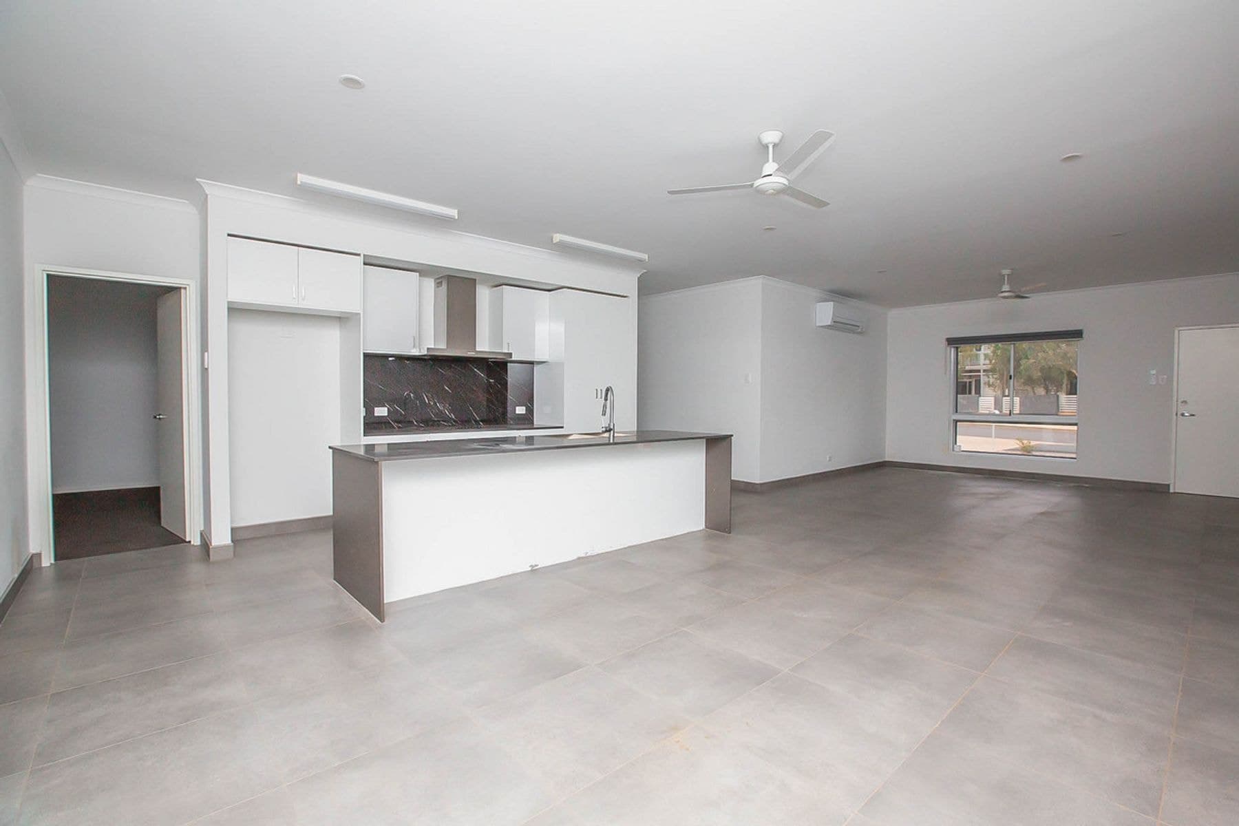 23 Smith Street, South Hedland WA 6722, South Hedland - Thumbnail 5