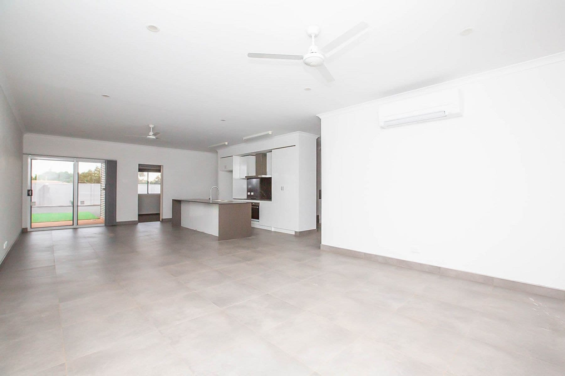 23 Smith Street, South Hedland WA 6722, South Hedland - Thumbnail 6