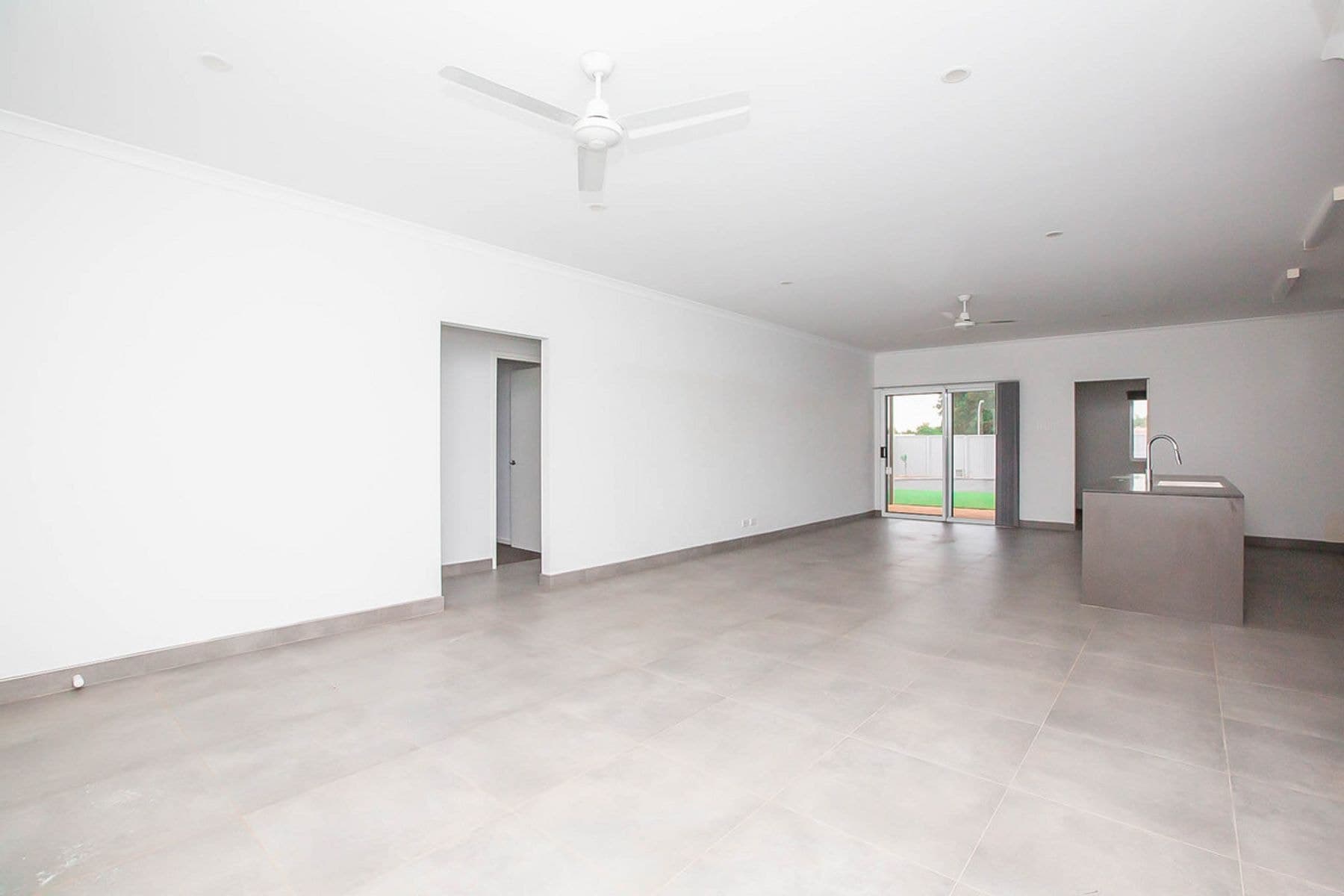23 Smith Street, South Hedland WA 6722, South Hedland - Thumbnail 7