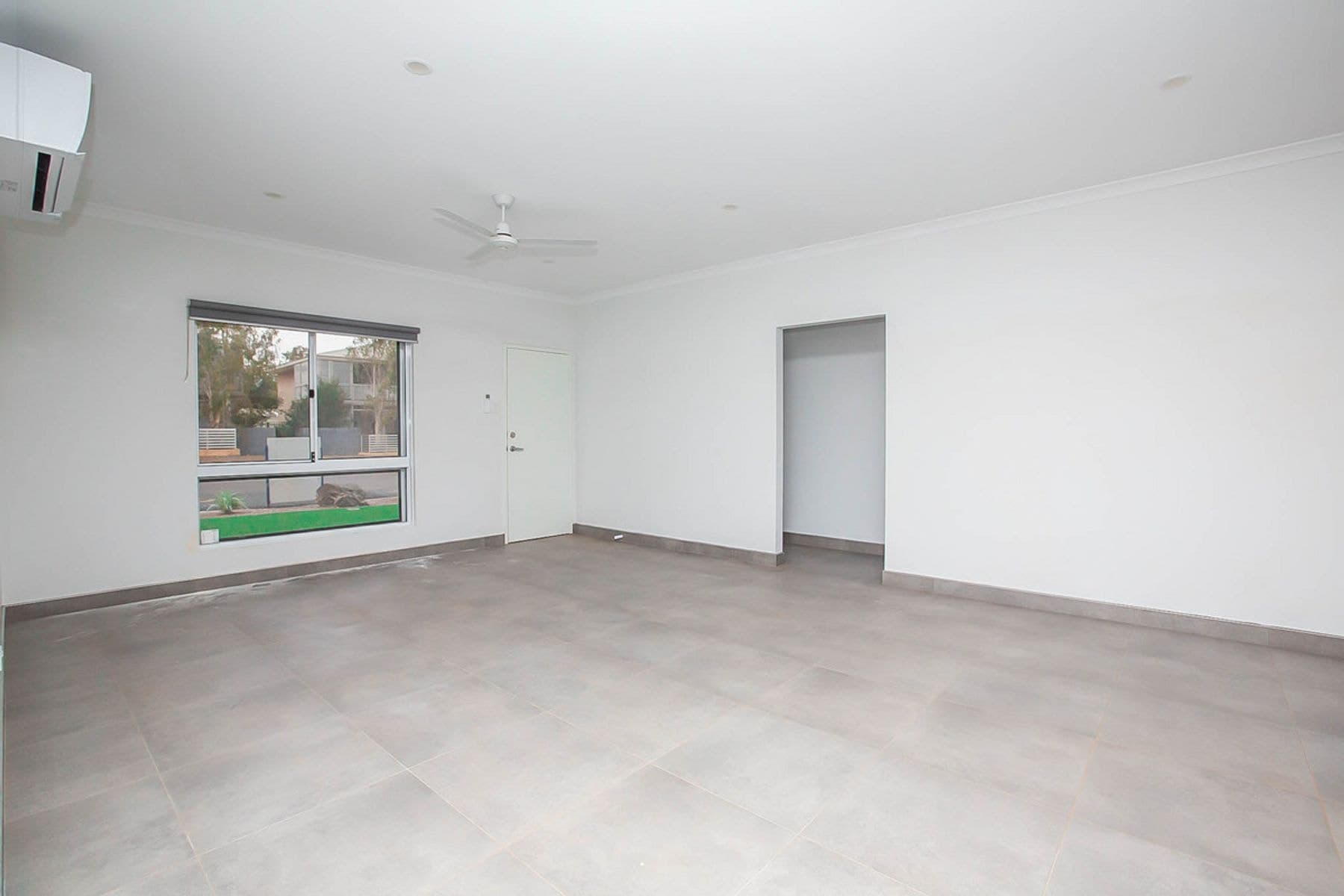 23 Smith Street, South Hedland WA 6722, South Hedland - Thumbnail 8