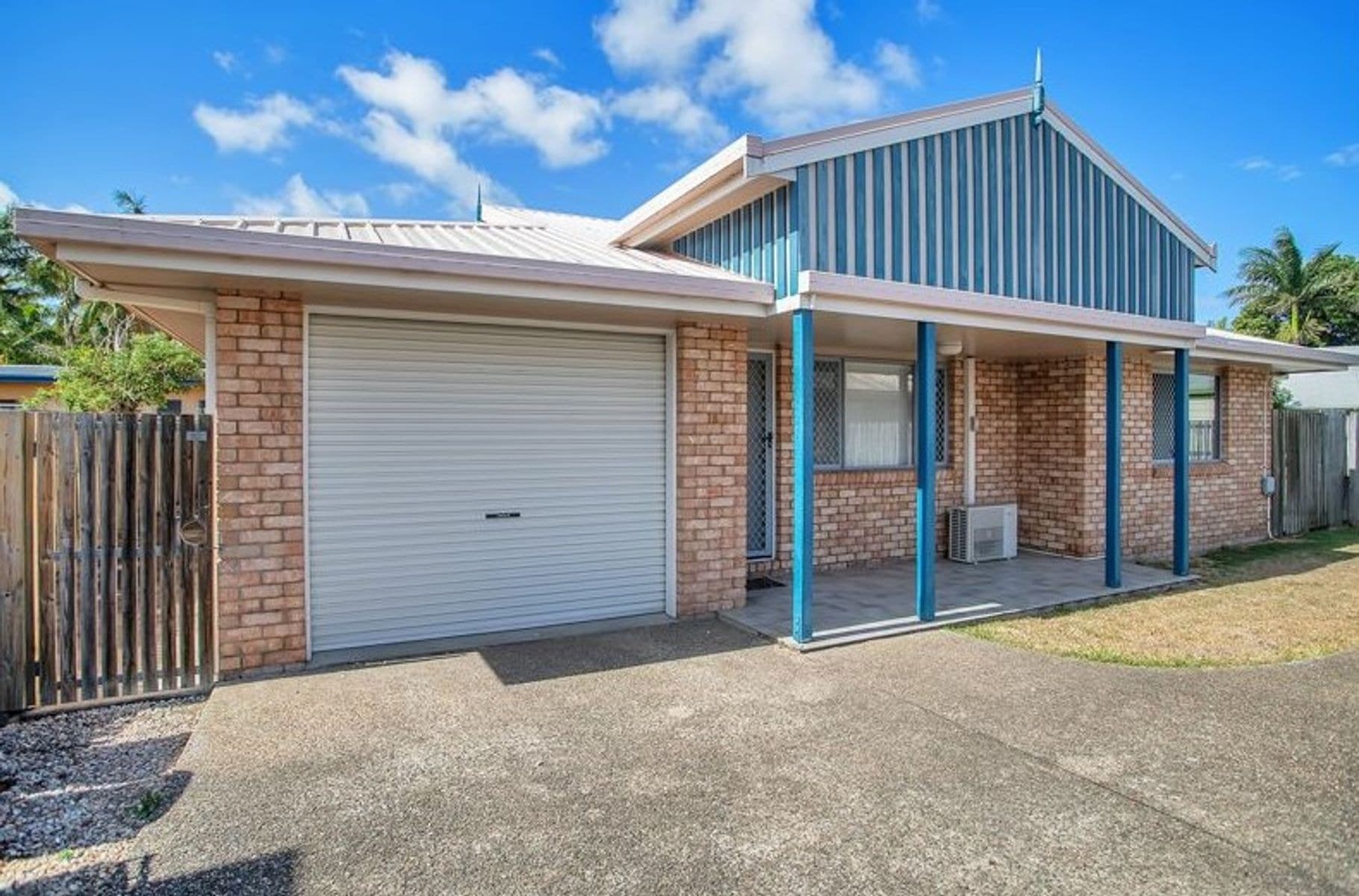 3/379 Shakespeare Street, West Mackay QLD 4740, West Mackay - Image 1