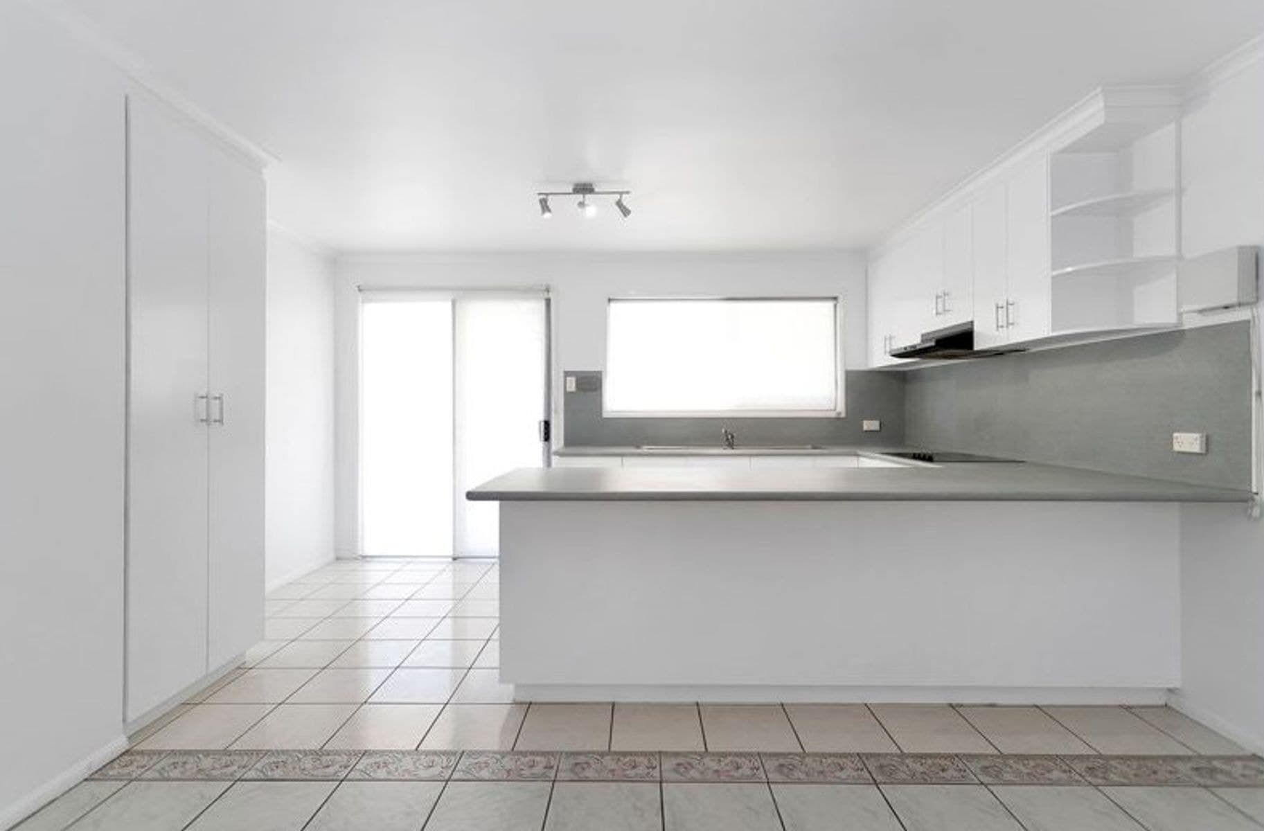 3/379 Shakespeare Street, West Mackay QLD 4740, West Mackay - Thumbnail 3