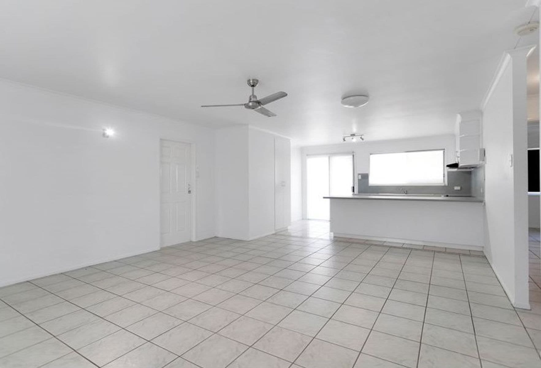 3/379 Shakespeare Street, West Mackay QLD 4740, West Mackay - Thumbnail 4