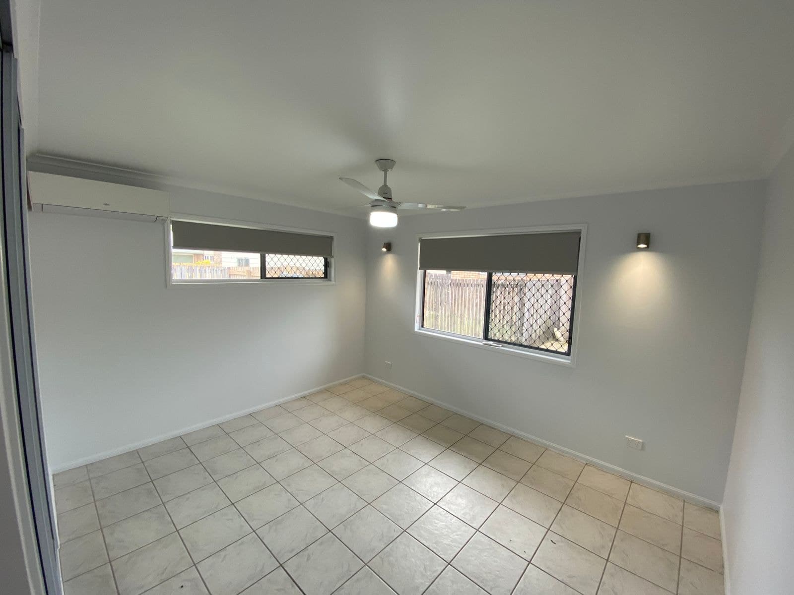 3/379 Shakespeare Street, West Mackay QLD 4740, West Mackay - Thumbnail 5