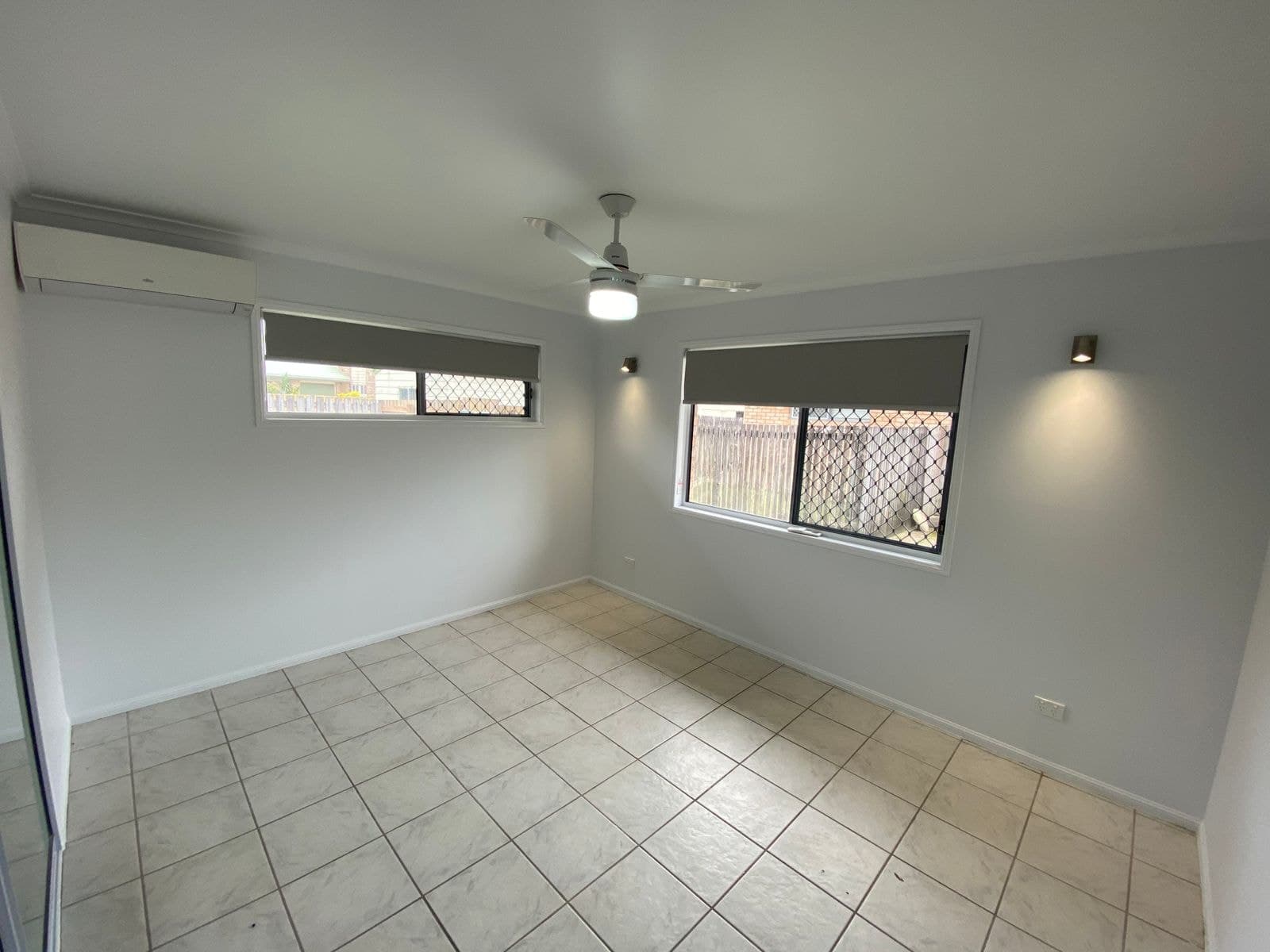 3/379 Shakespeare Street, West Mackay QLD 4740, West Mackay - Thumbnail 6