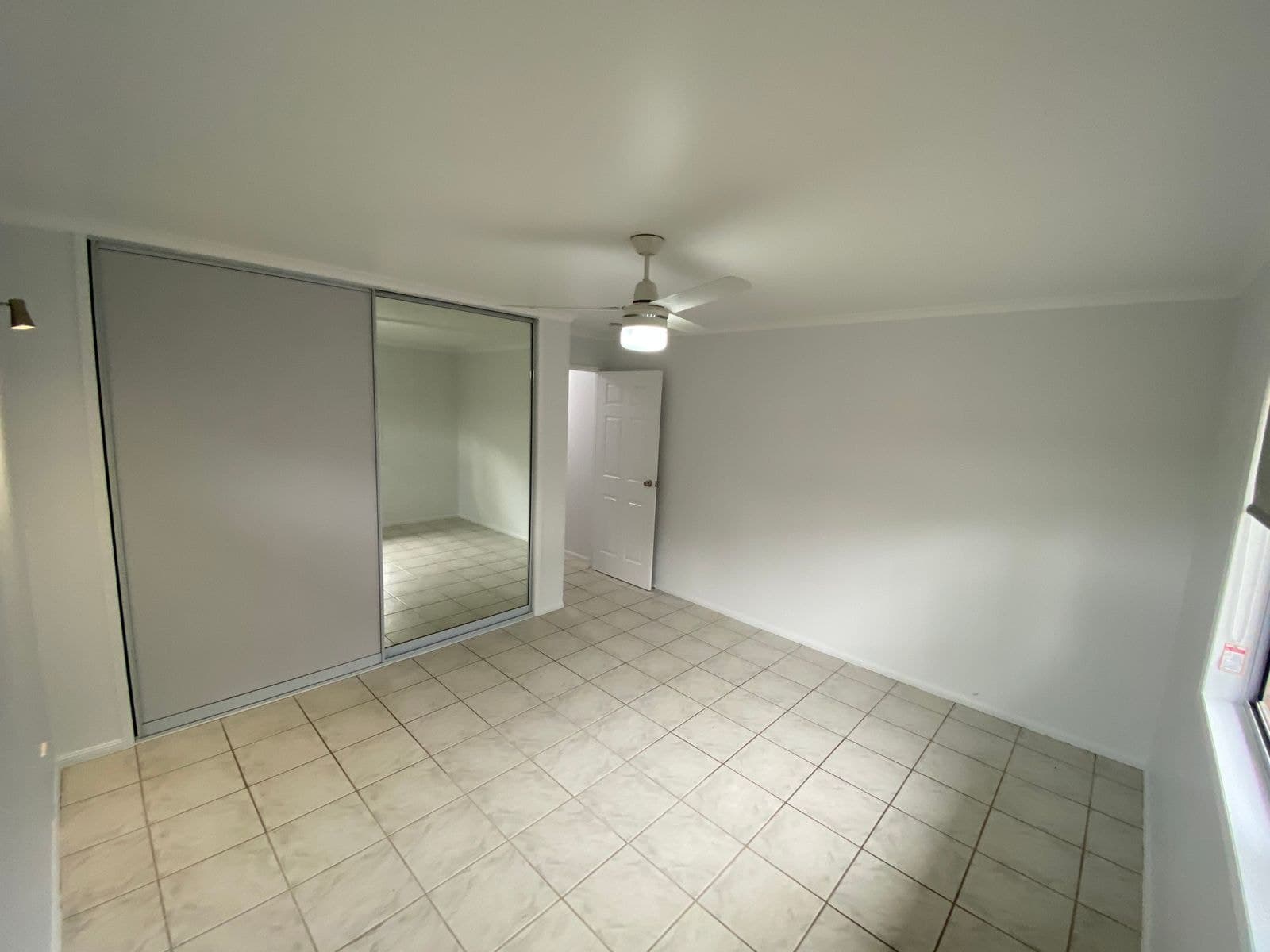 3/379 Shakespeare Street, West Mackay QLD 4740, West Mackay - Thumbnail 7