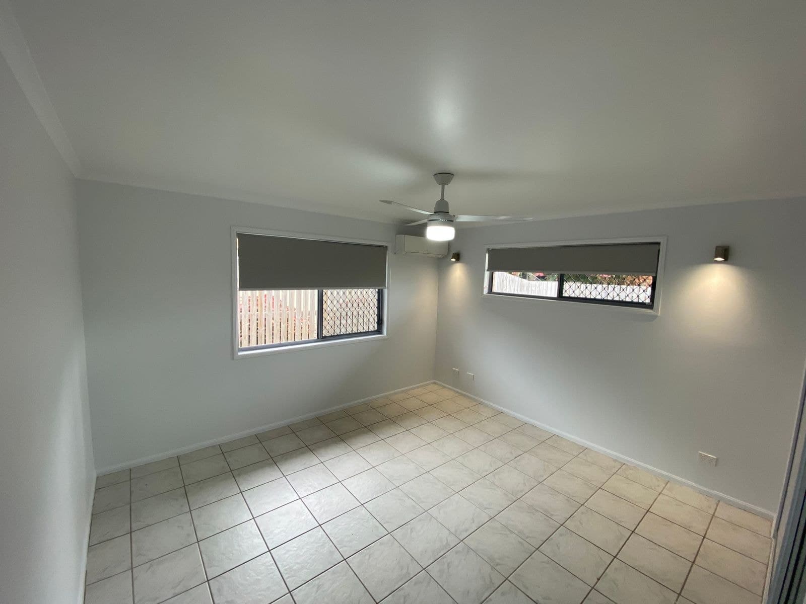 3/379 Shakespeare Street, West Mackay QLD 4740, West Mackay - Thumbnail 8